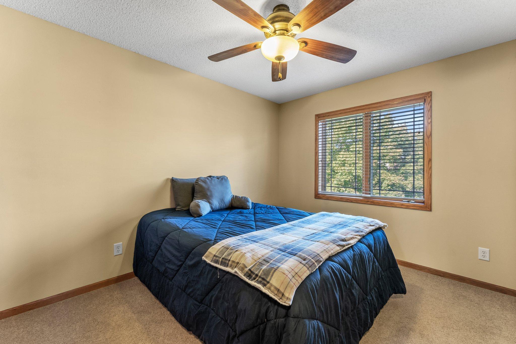 1648 Whitehall Place