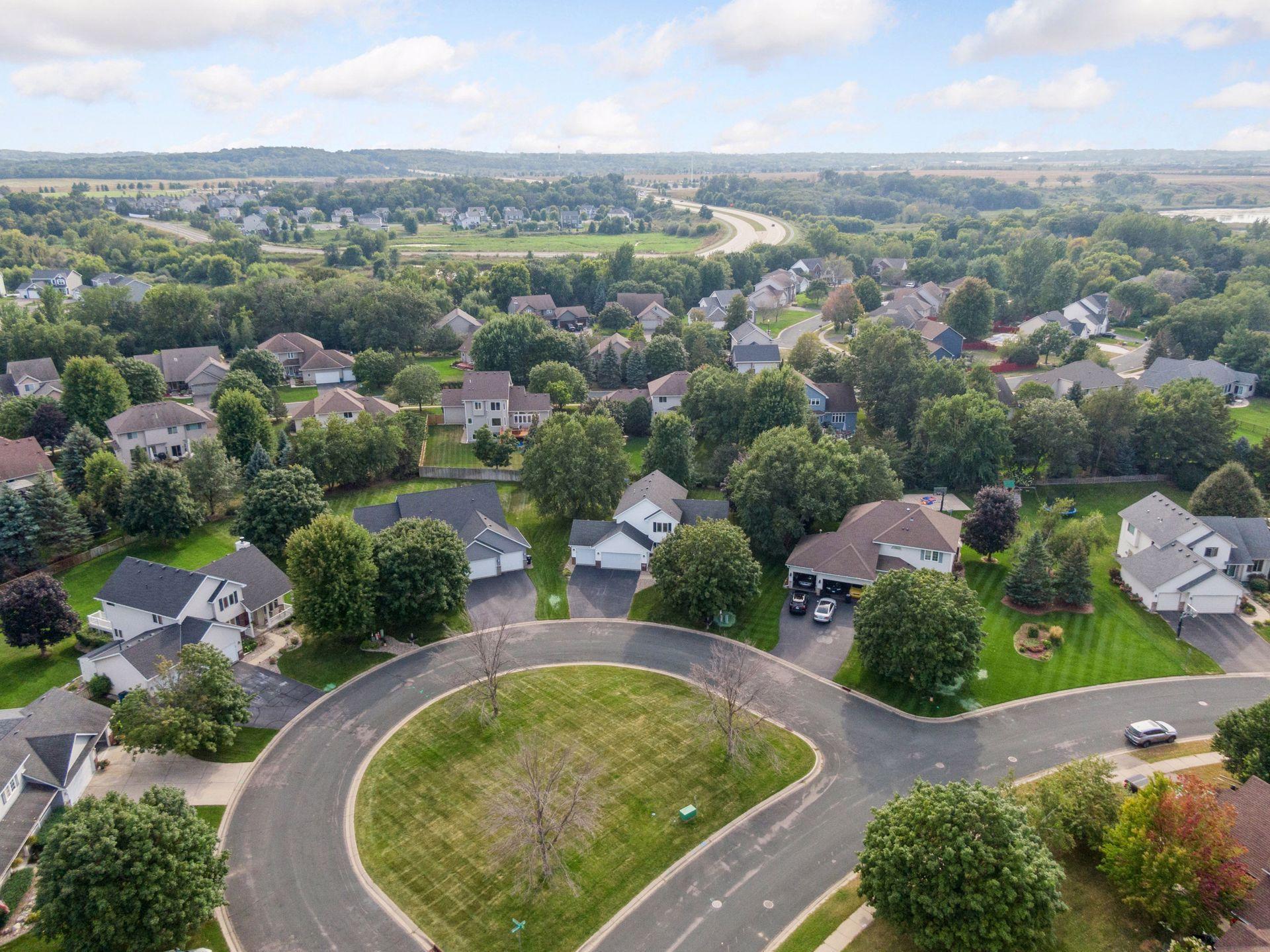 1648 Whitehall Place