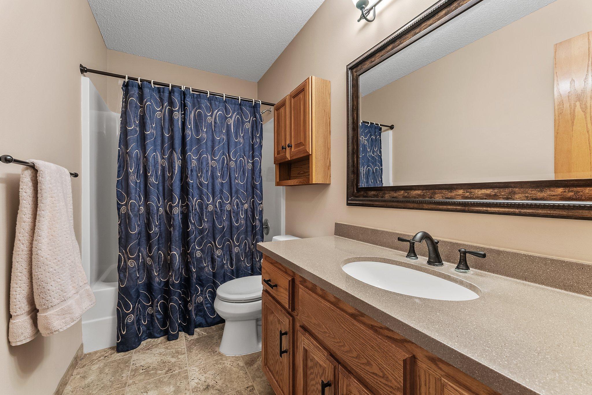 1648 Whitehall Place