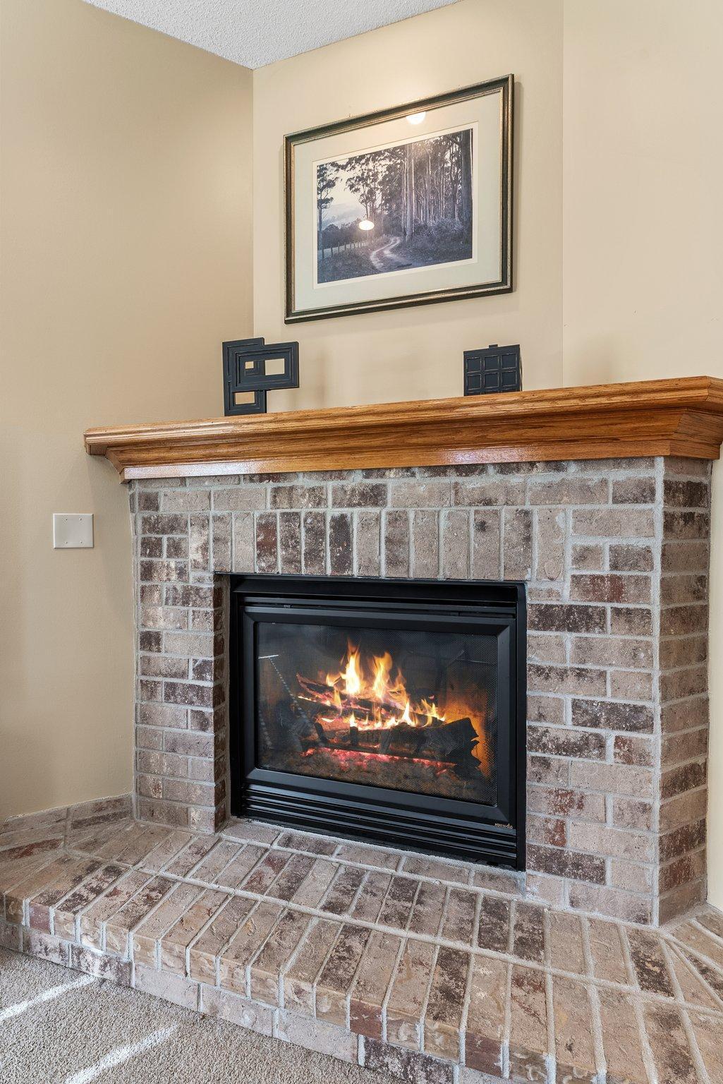 1648 Whitehall Place