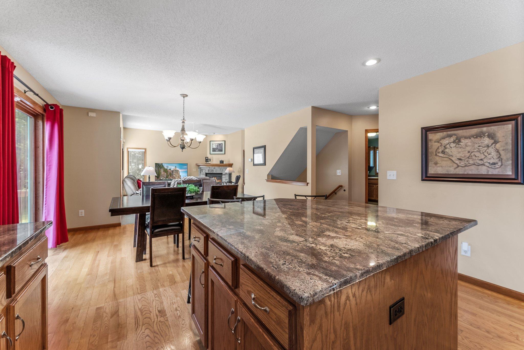 1648 Whitehall Place