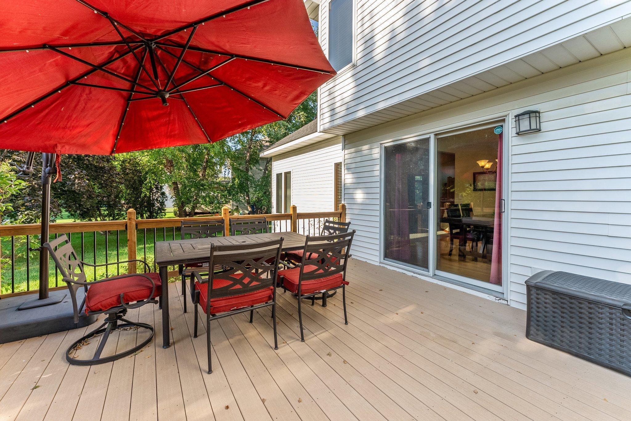 1648 Whitehall Place