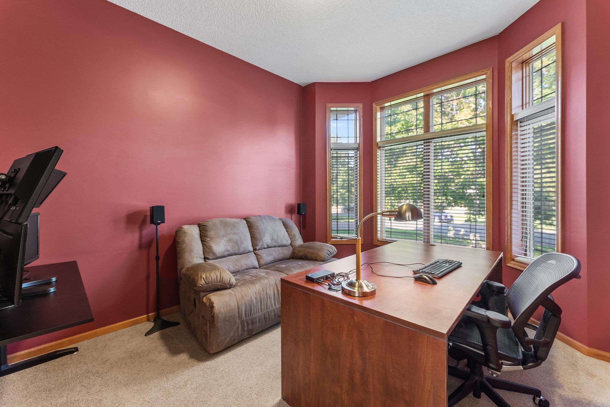 1648 Whitehall Place