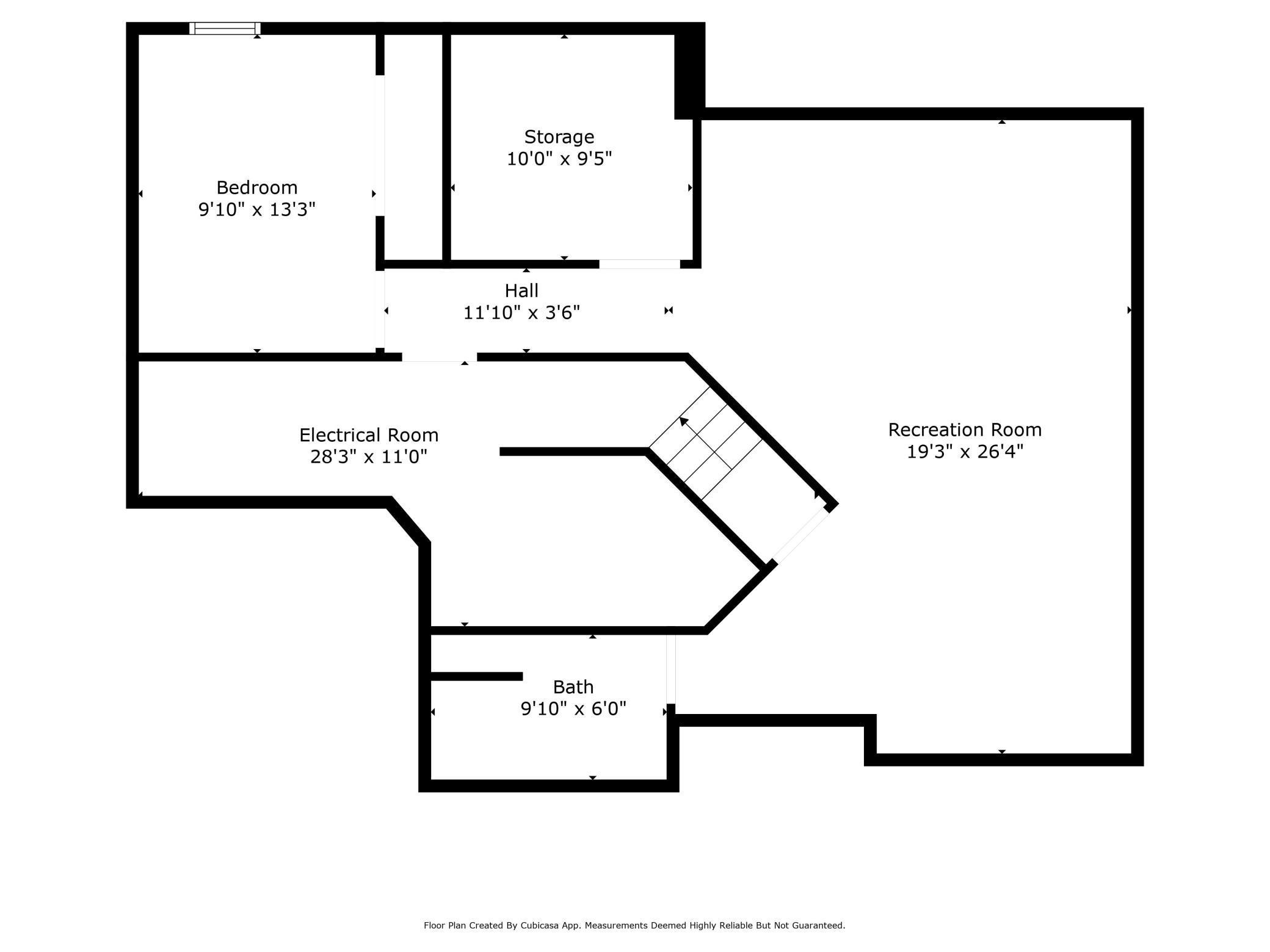 1648 Whitehall Place