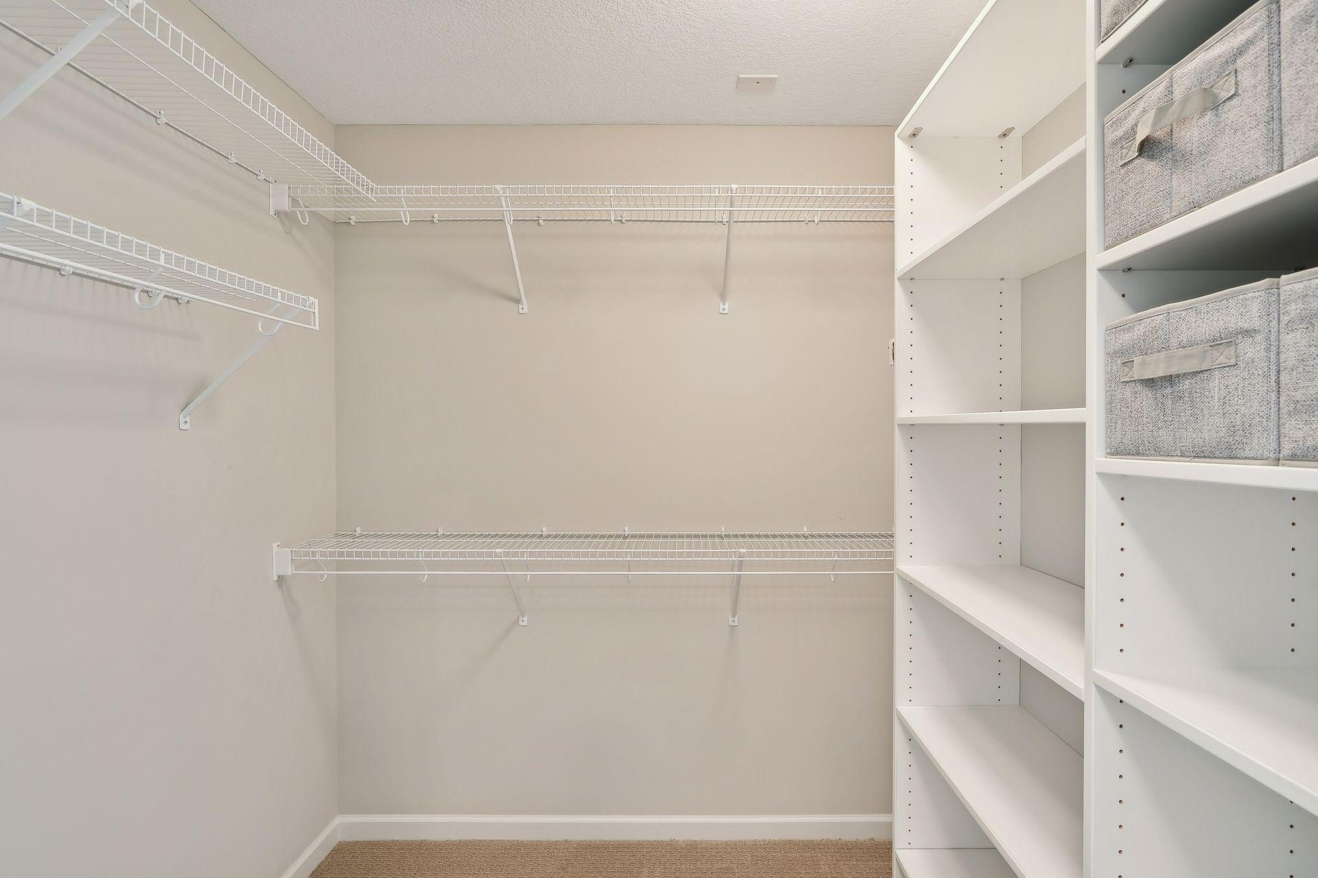 9185 Eagle Ridge Road