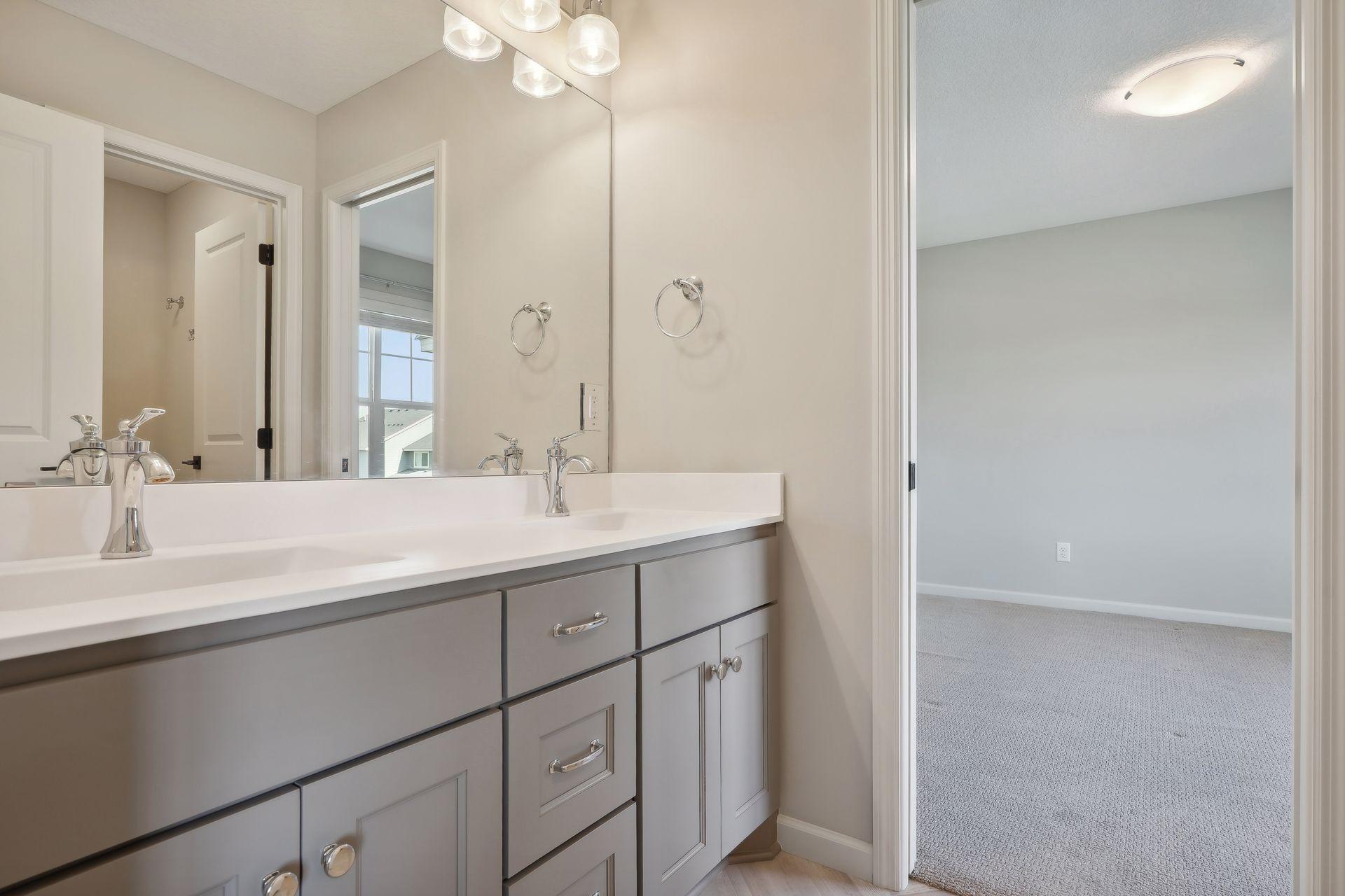 9185 Eagle Ridge Road