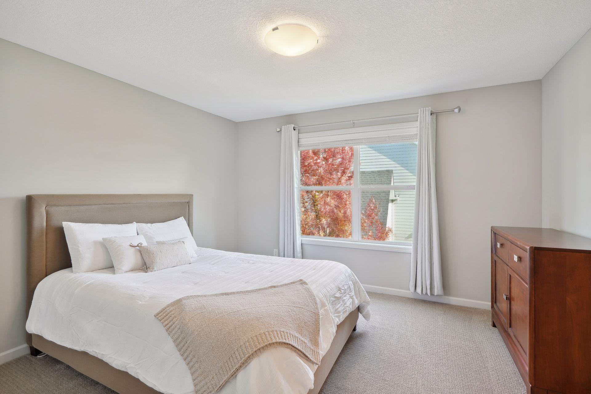 9185 Eagle Ridge Road