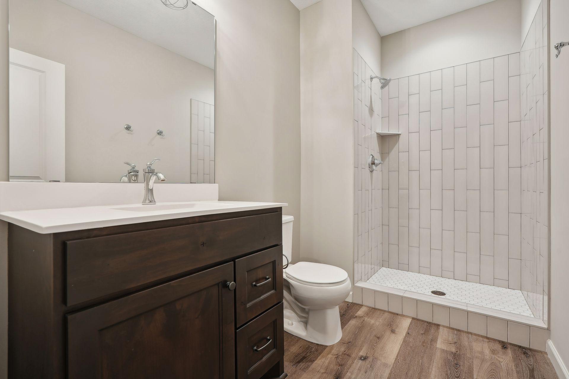 9185 Eagle Ridge Road