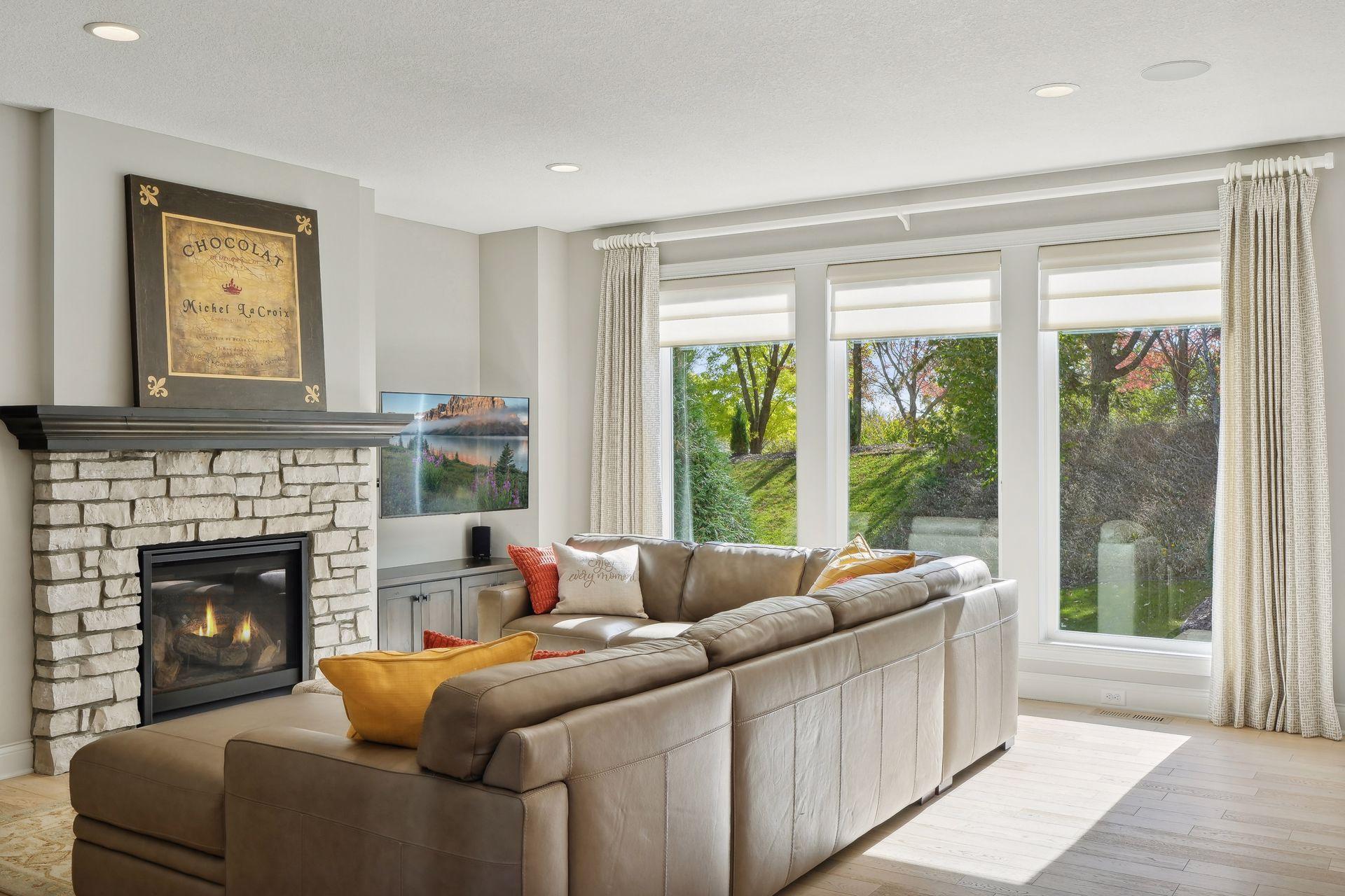 9185 Eagle Ridge Road