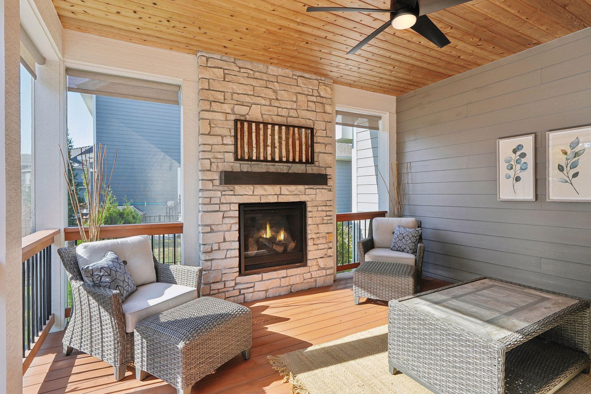 9185 Eagle Ridge Road