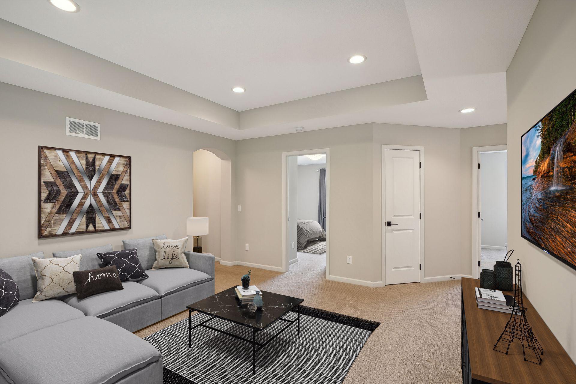 9185 Eagle Ridge Road