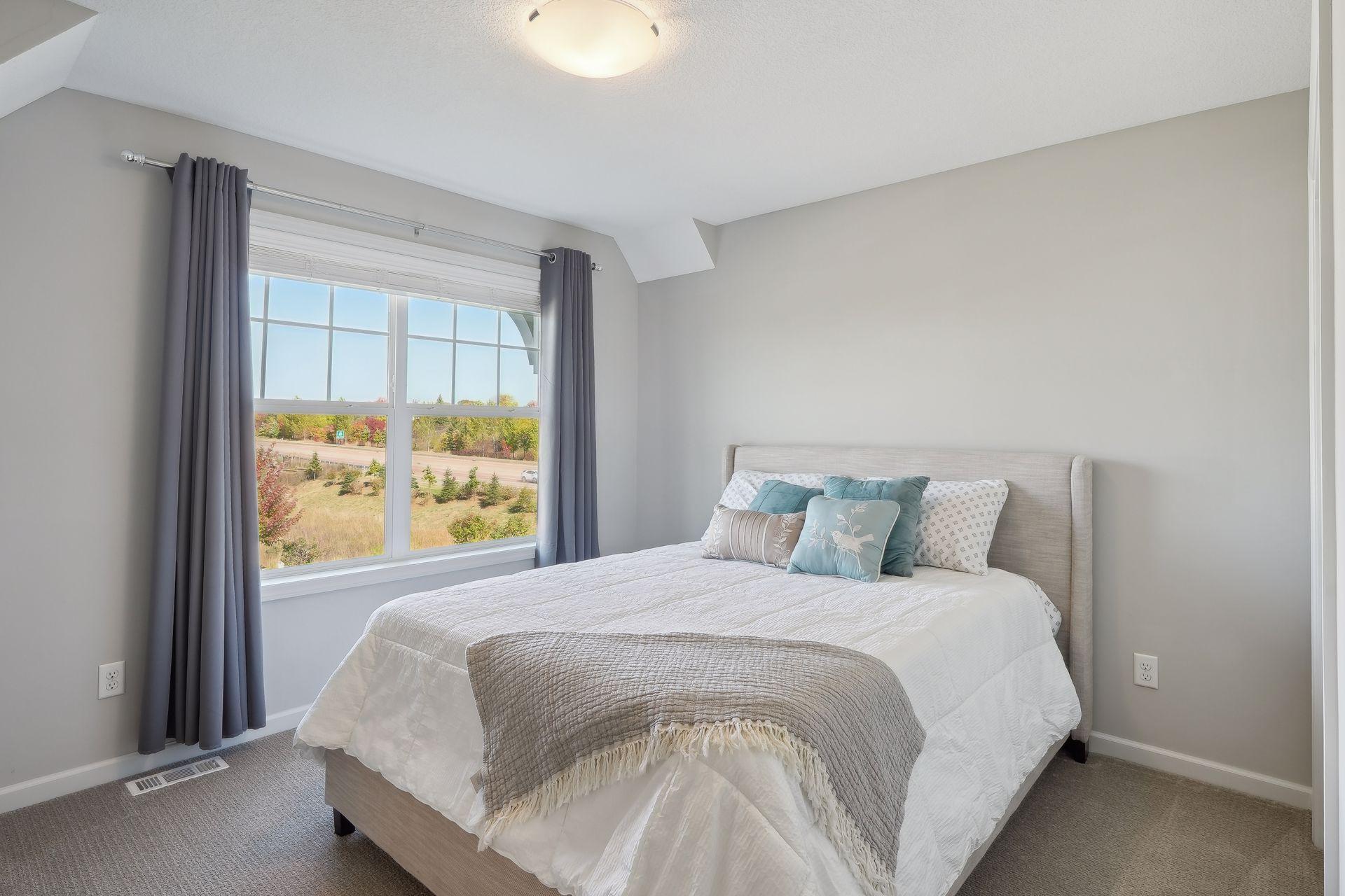 9185 Eagle Ridge Road