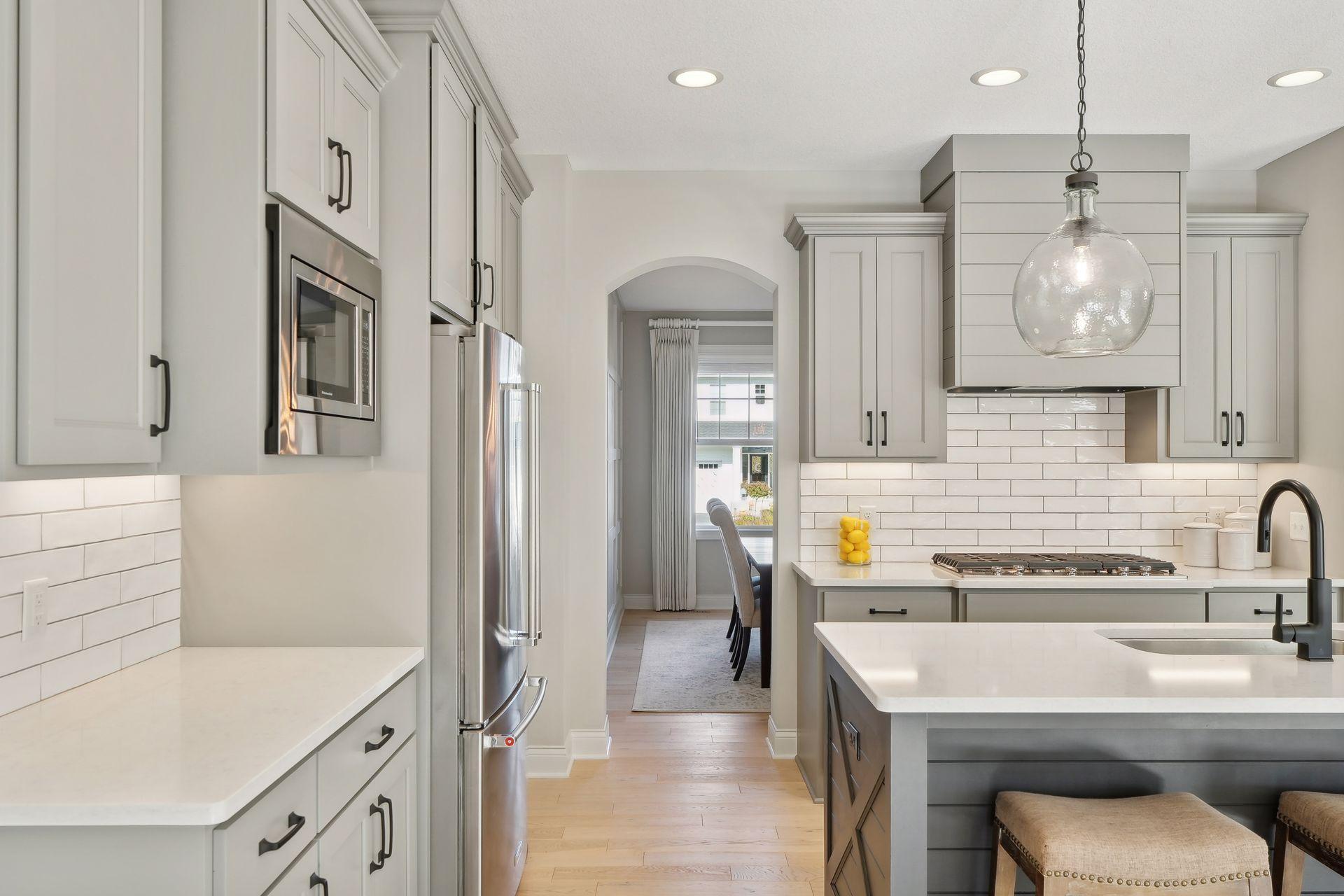 9185 Eagle Ridge Road