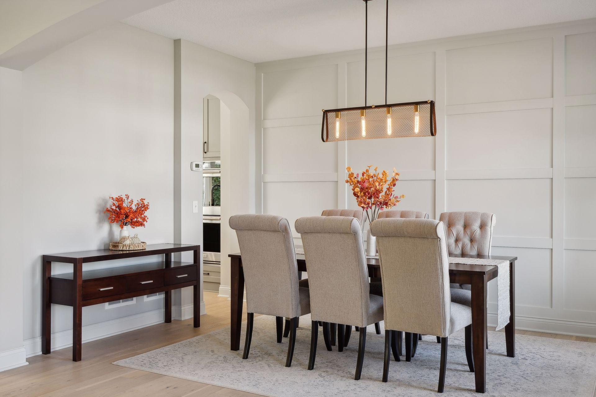 9185 Eagle Ridge Road