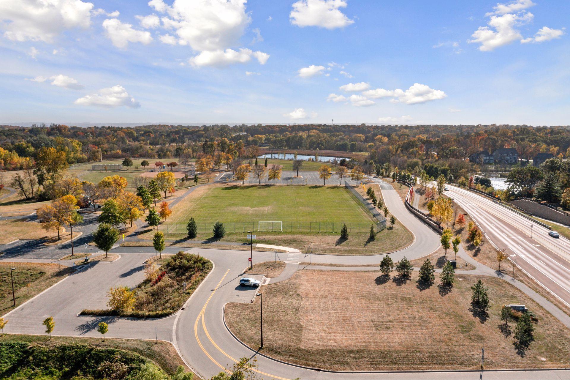 9185 Eagle Ridge Road