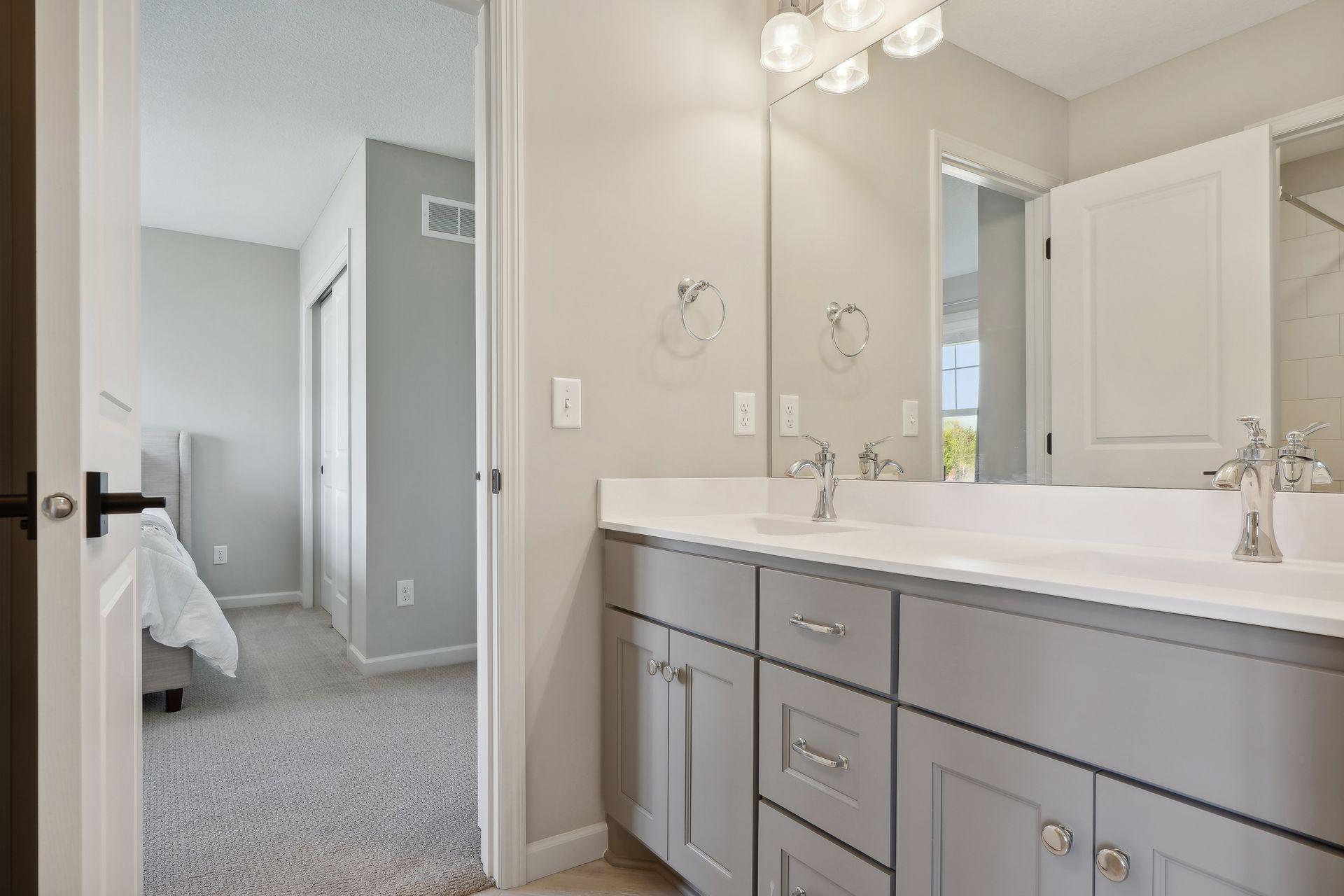 9185 Eagle Ridge Road