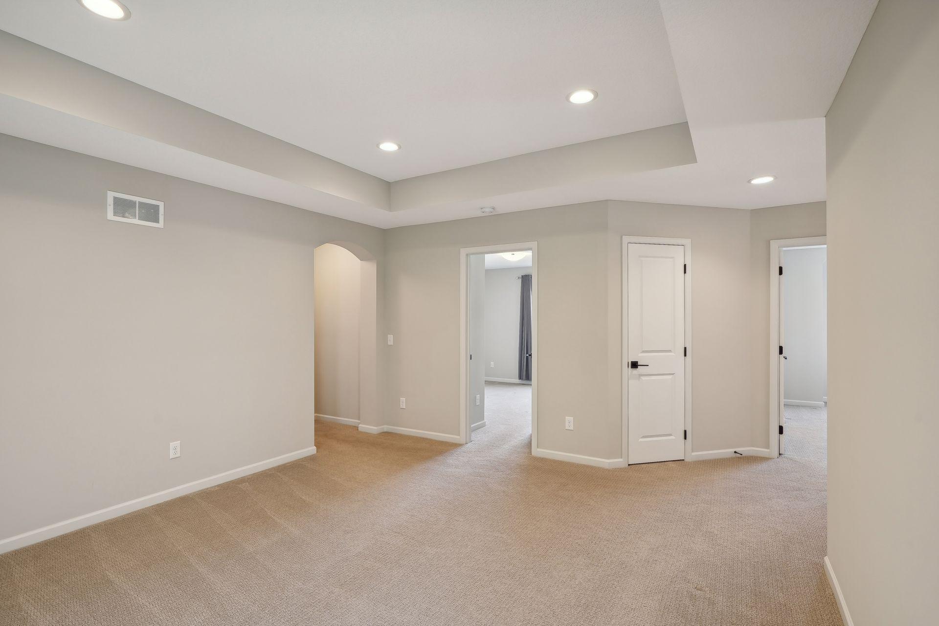 9185 Eagle Ridge Road