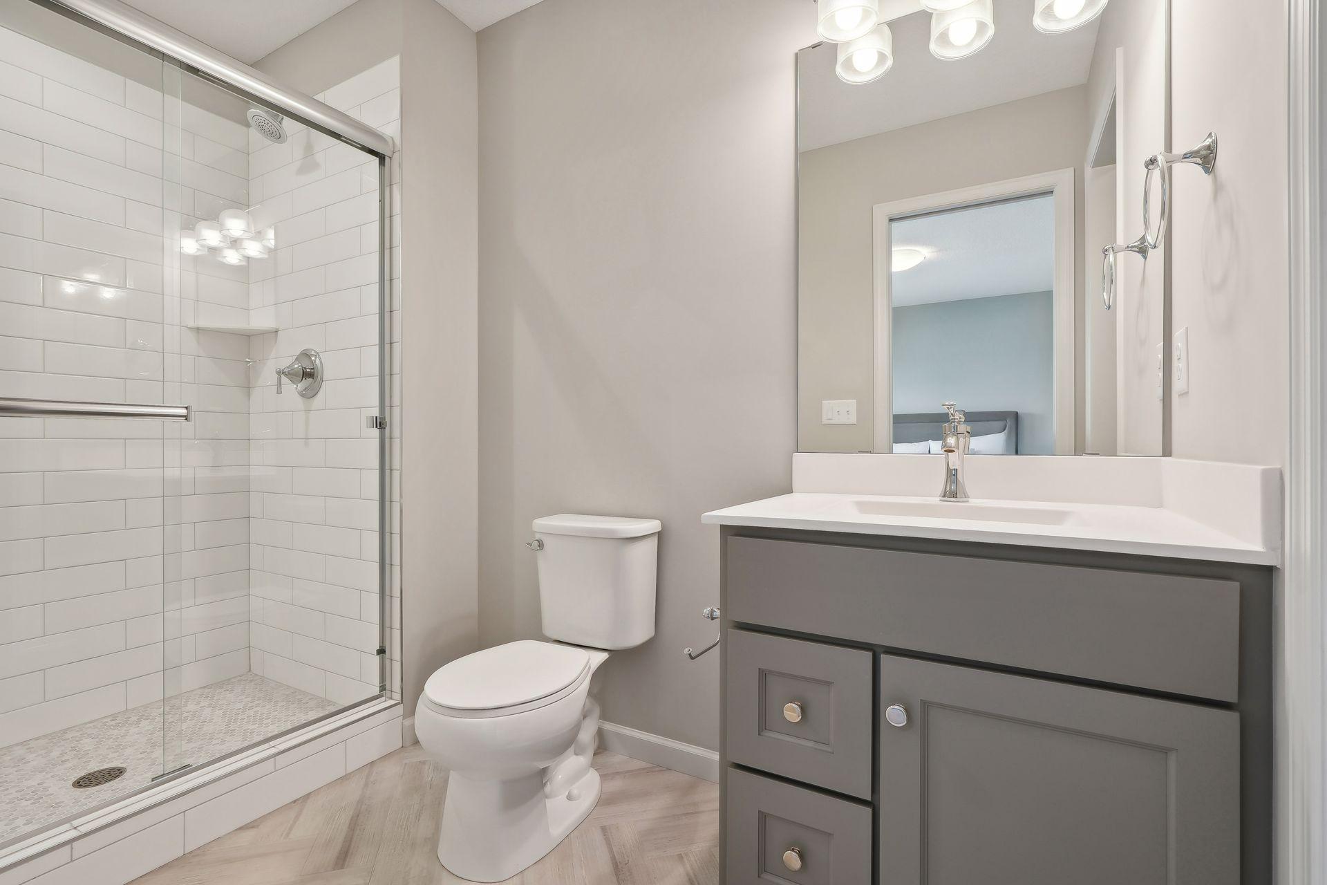 9185 Eagle Ridge Road