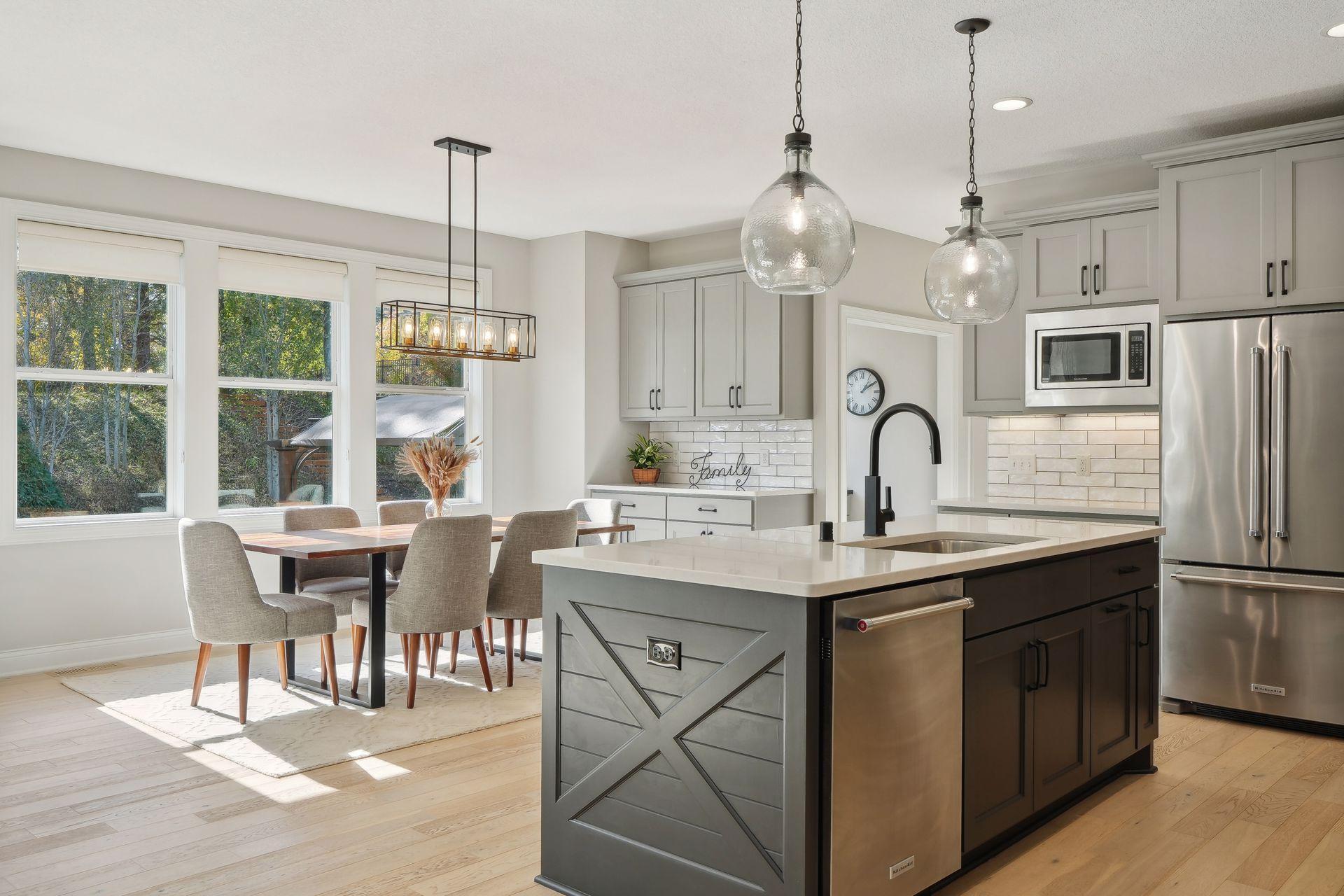 9185 Eagle Ridge Road