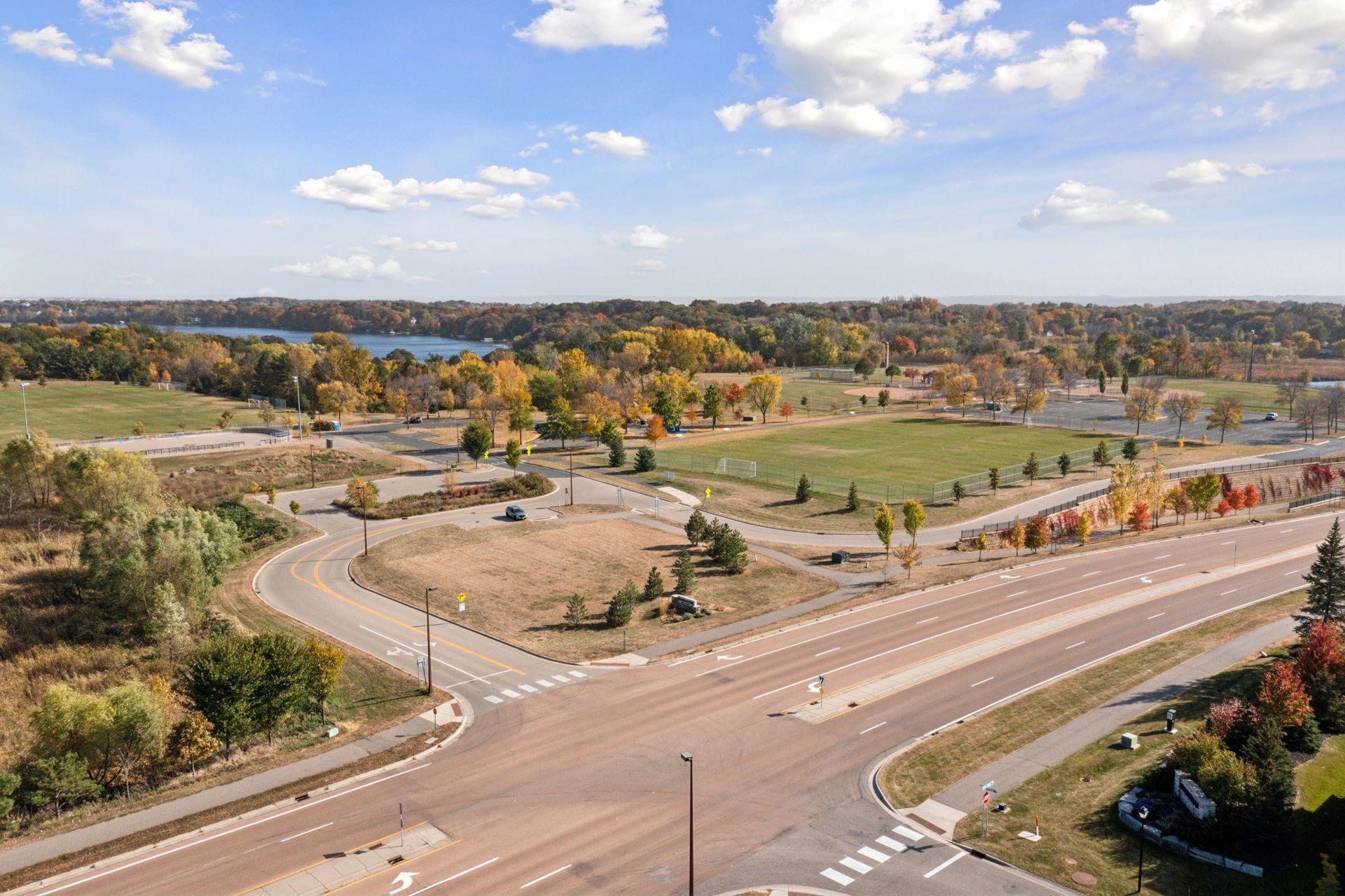 9185 Eagle Ridge Road