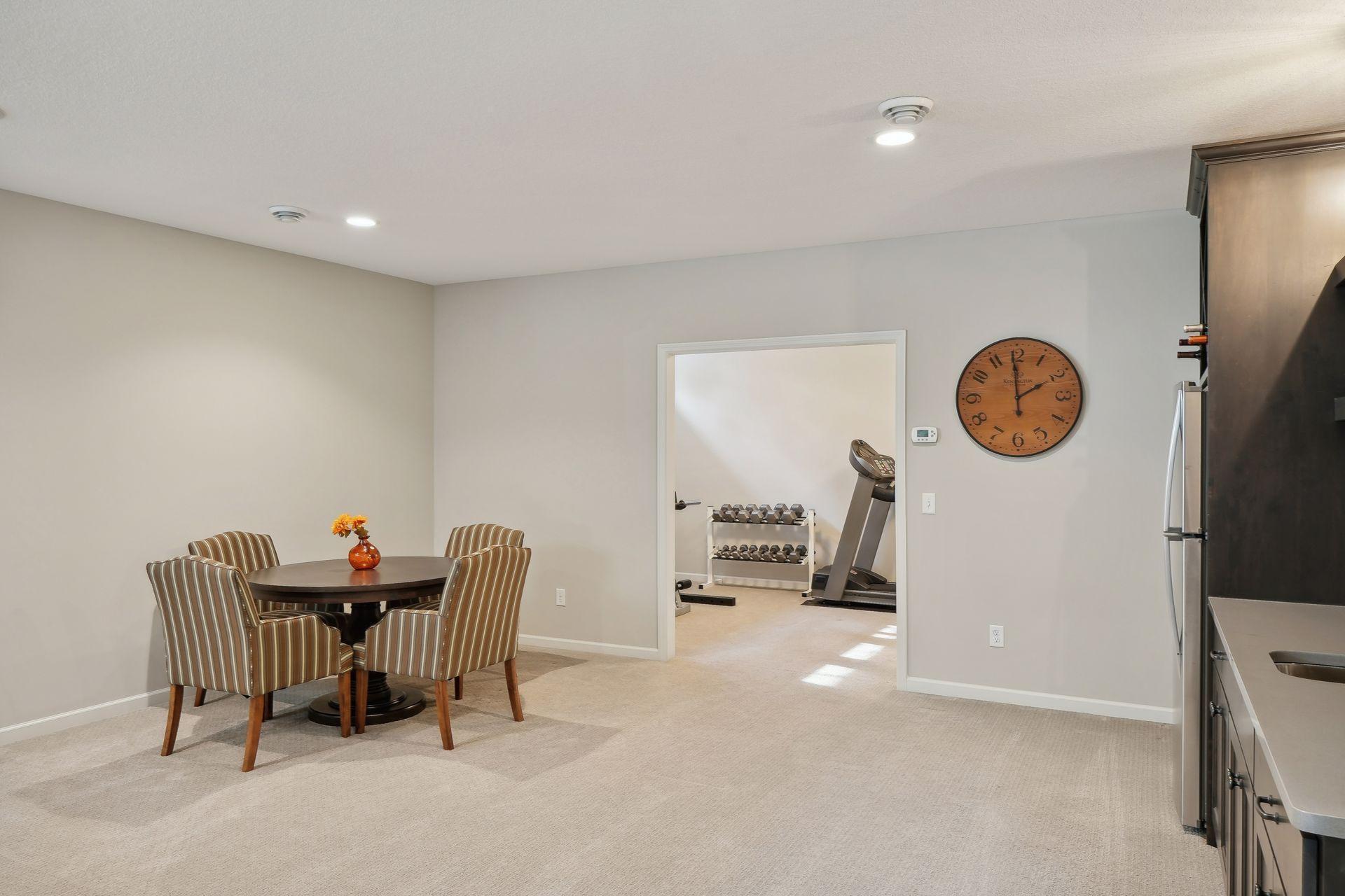 9185 Eagle Ridge Road