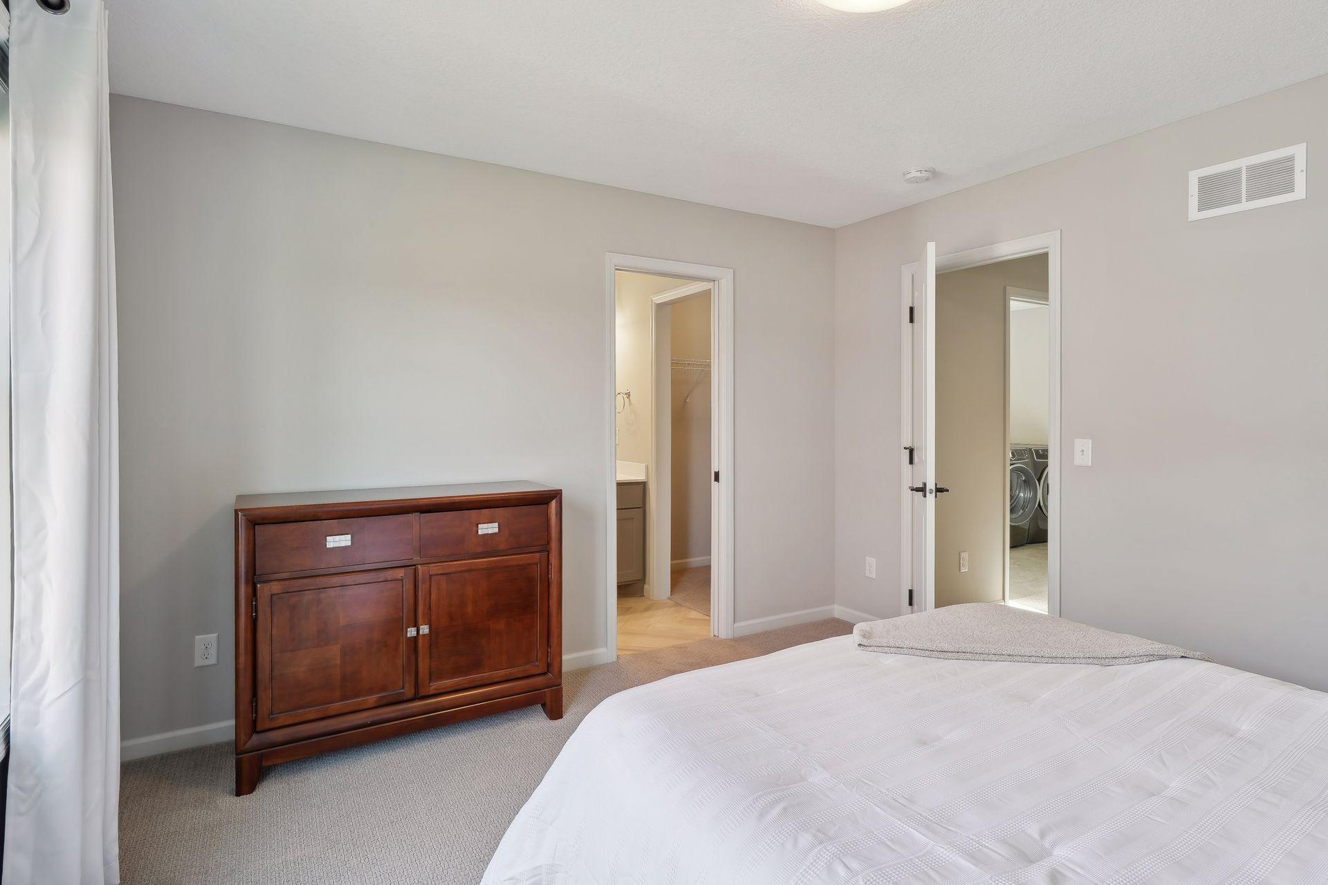 9185 Eagle Ridge Road