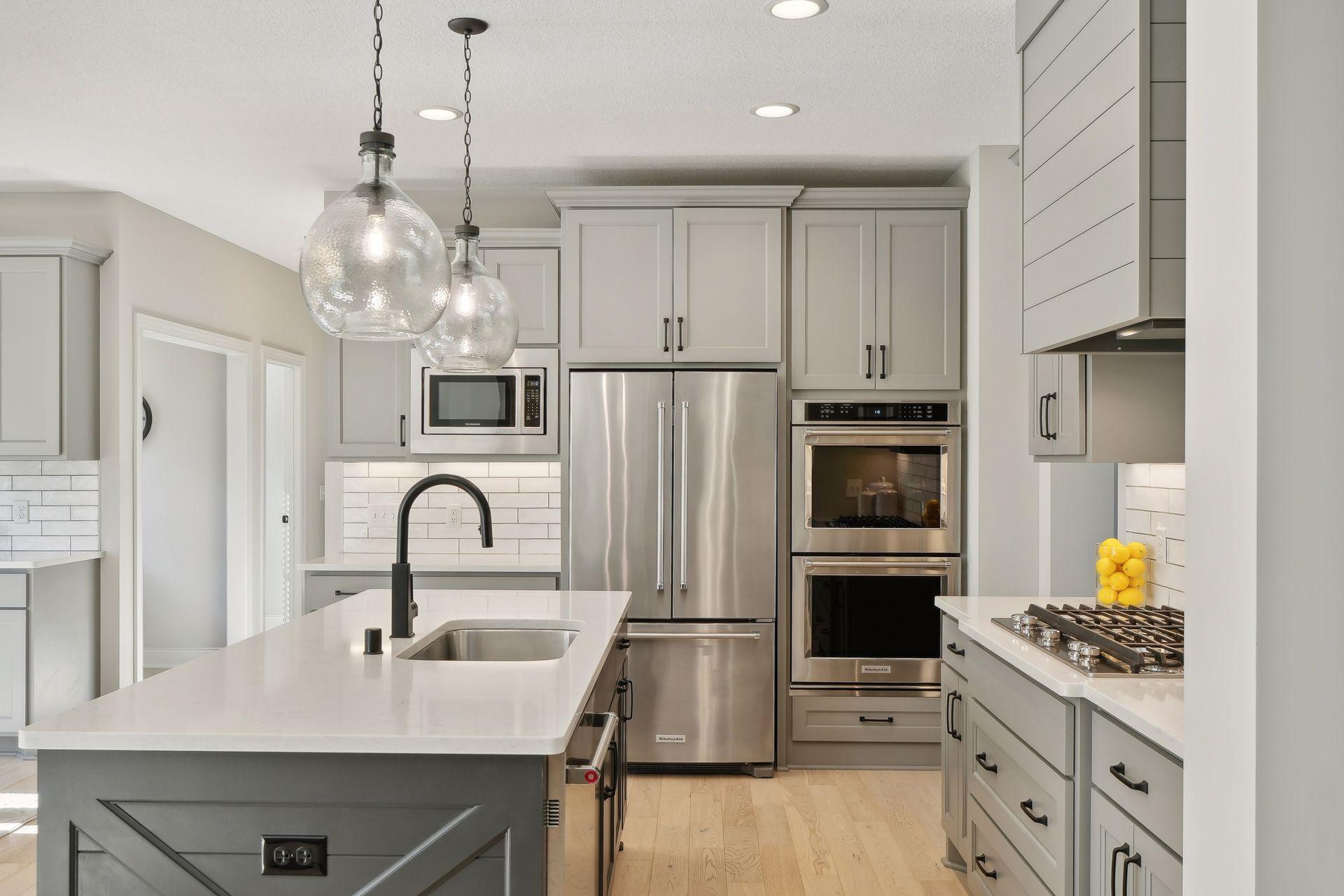 9185 Eagle Ridge Road