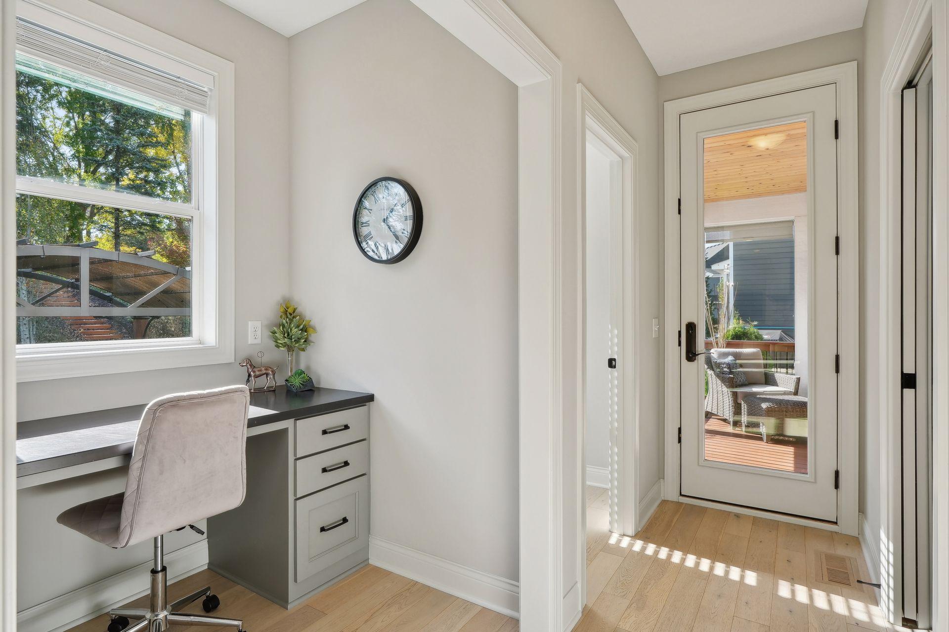 9185 Eagle Ridge Road