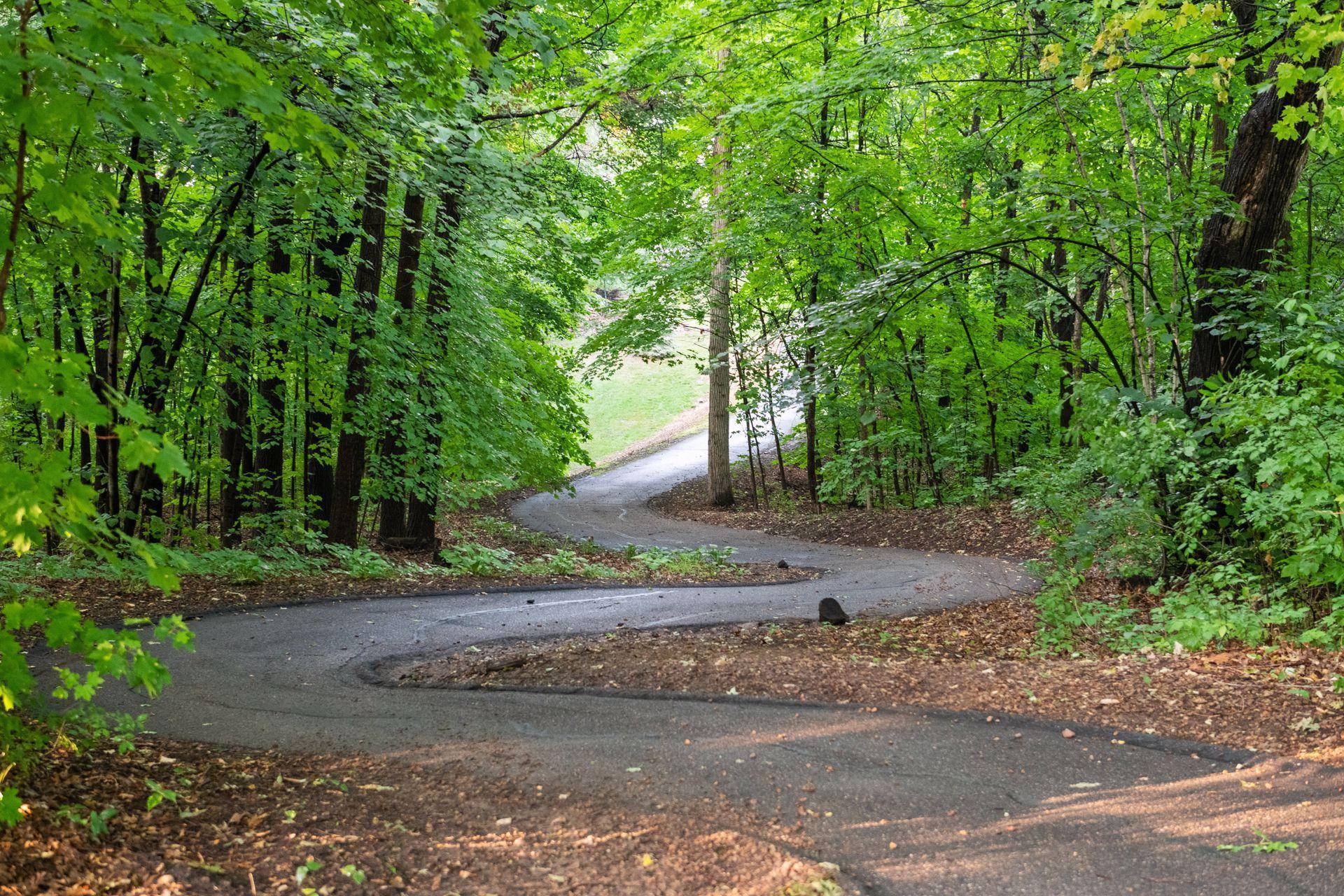 9185 Eagle Ridge Road