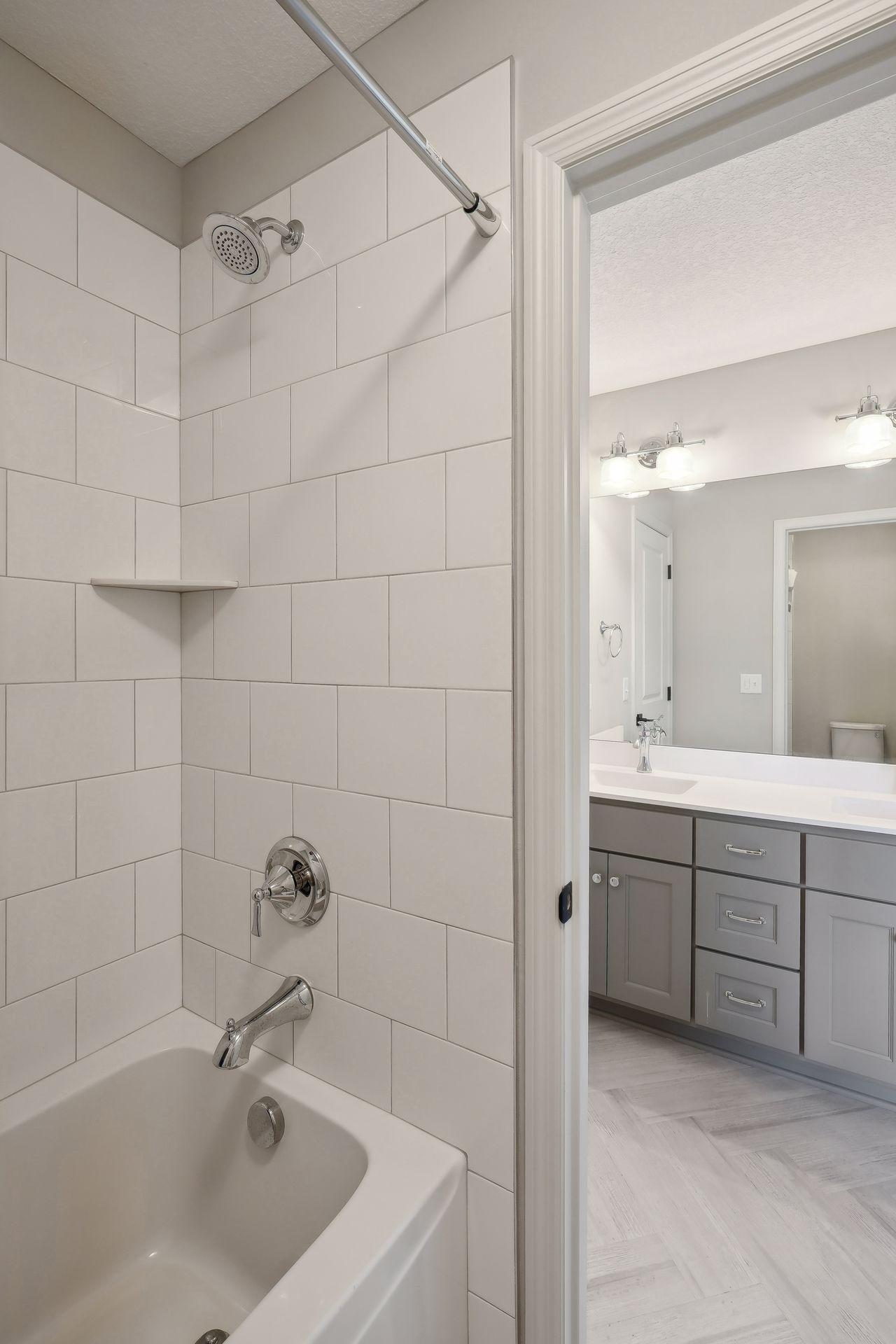 9185 Eagle Ridge Road