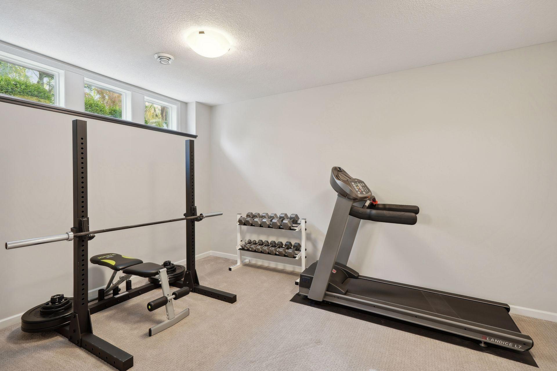 9185 Eagle Ridge Road