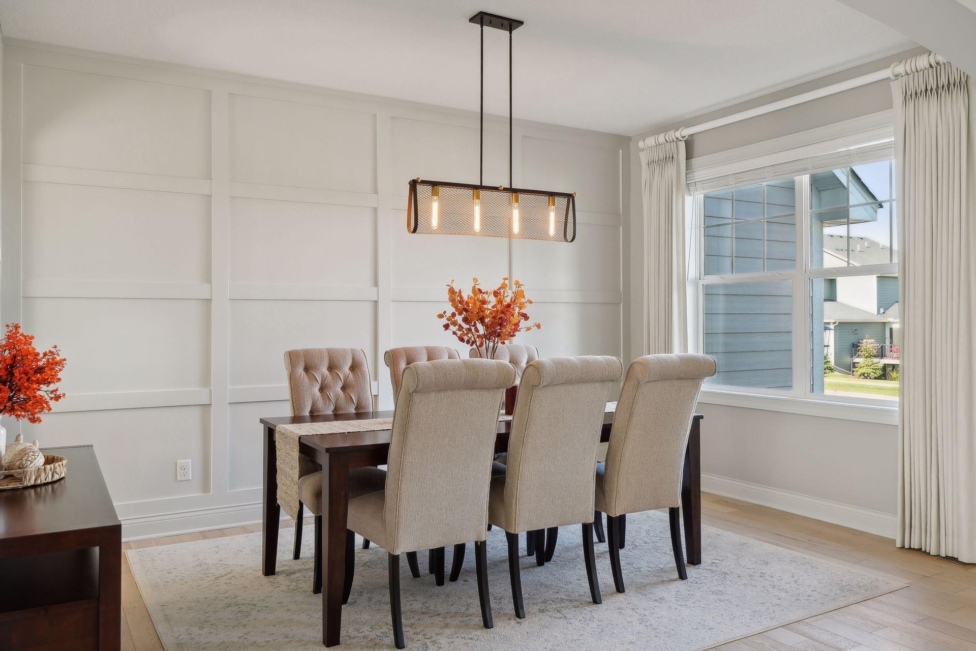 9185 Eagle Ridge Road