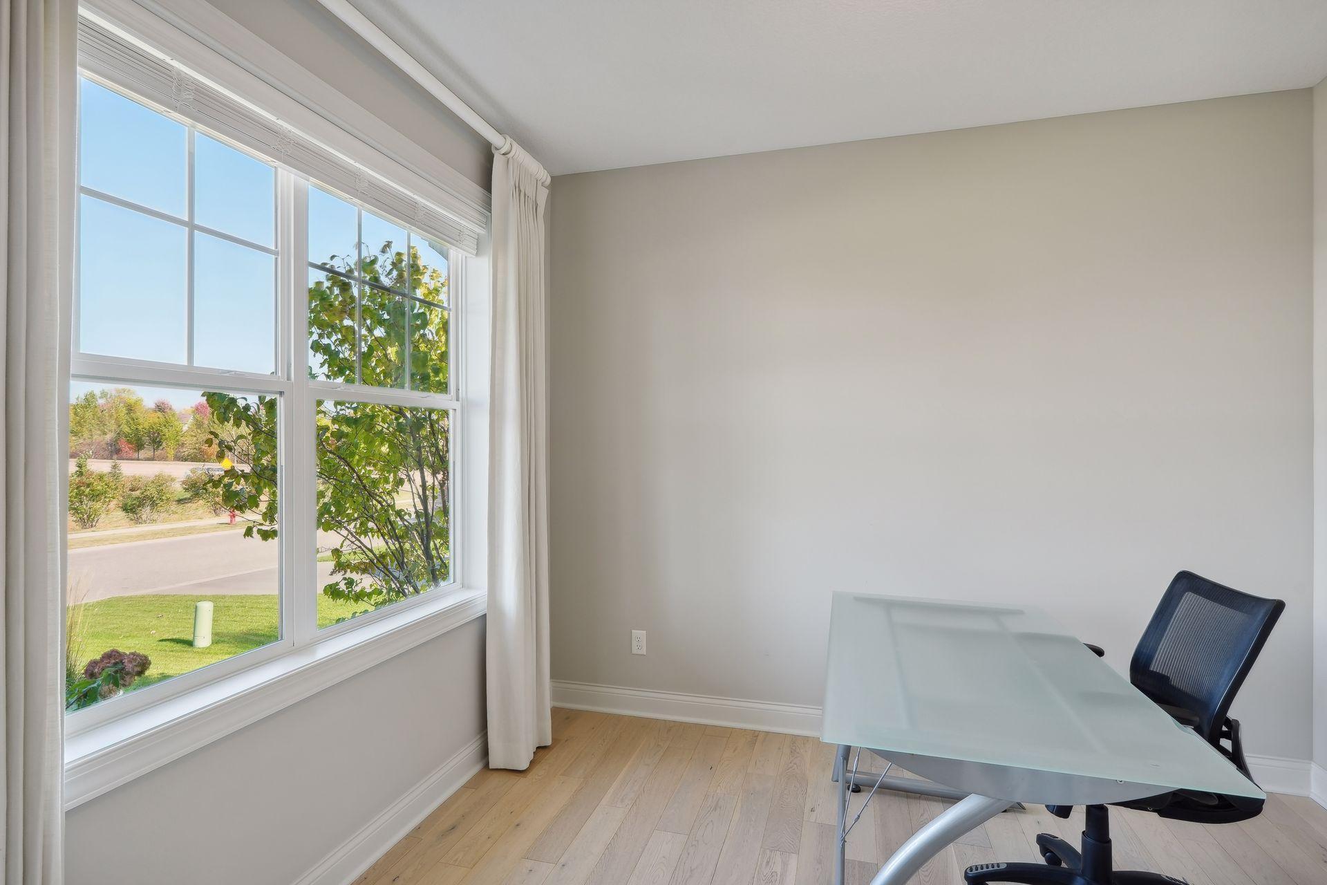 9185 Eagle Ridge Road