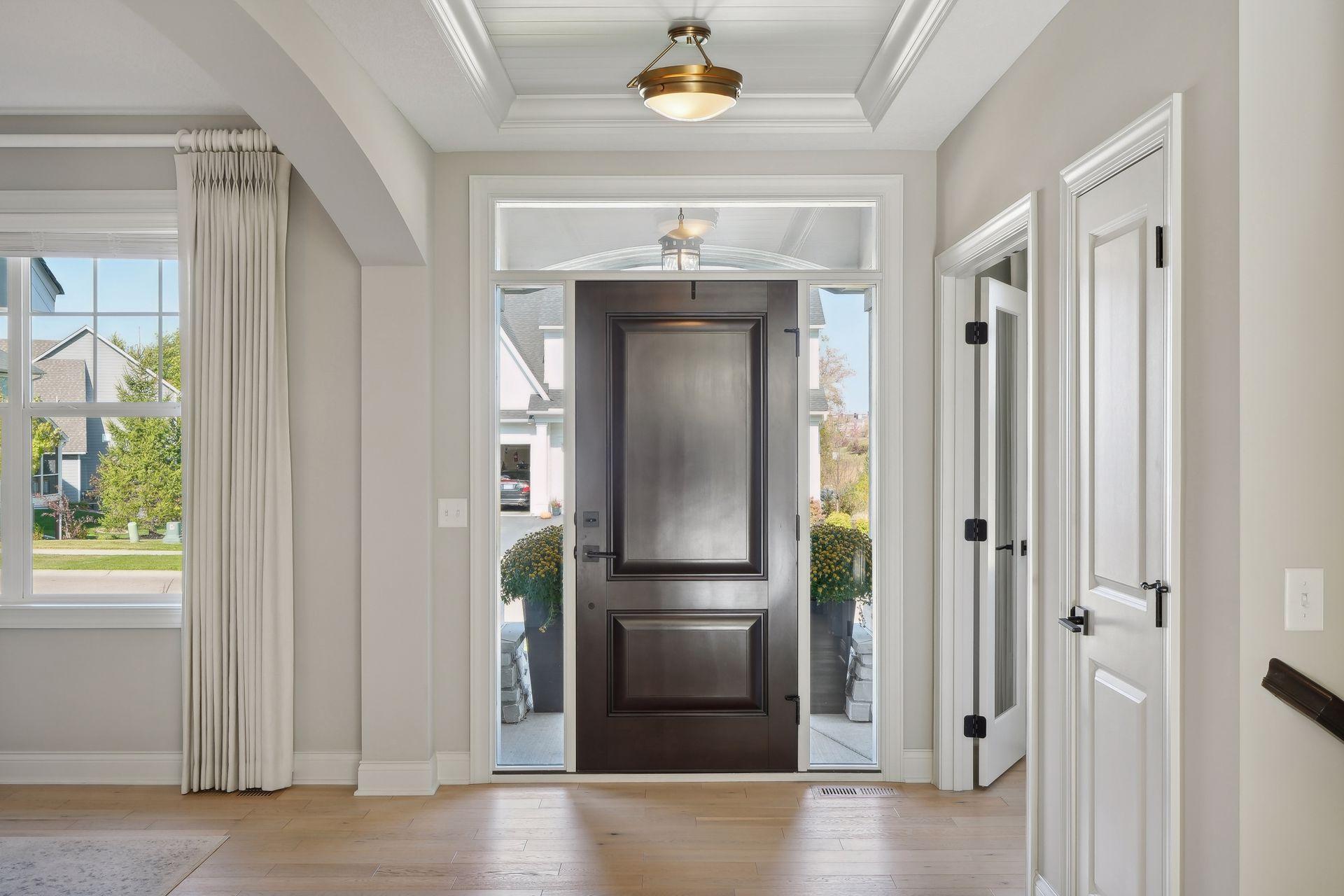 9185 Eagle Ridge Road