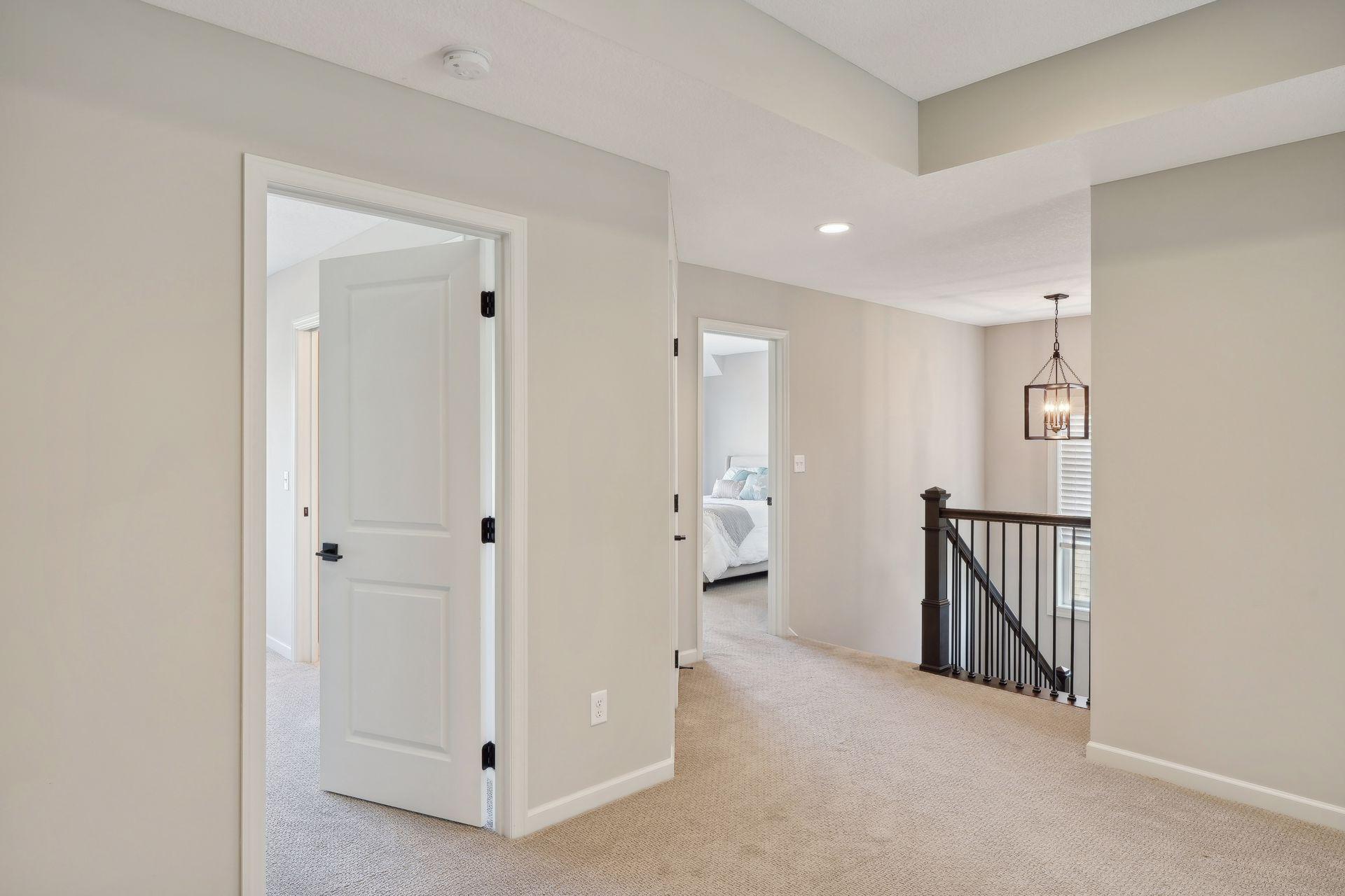 9185 Eagle Ridge Road