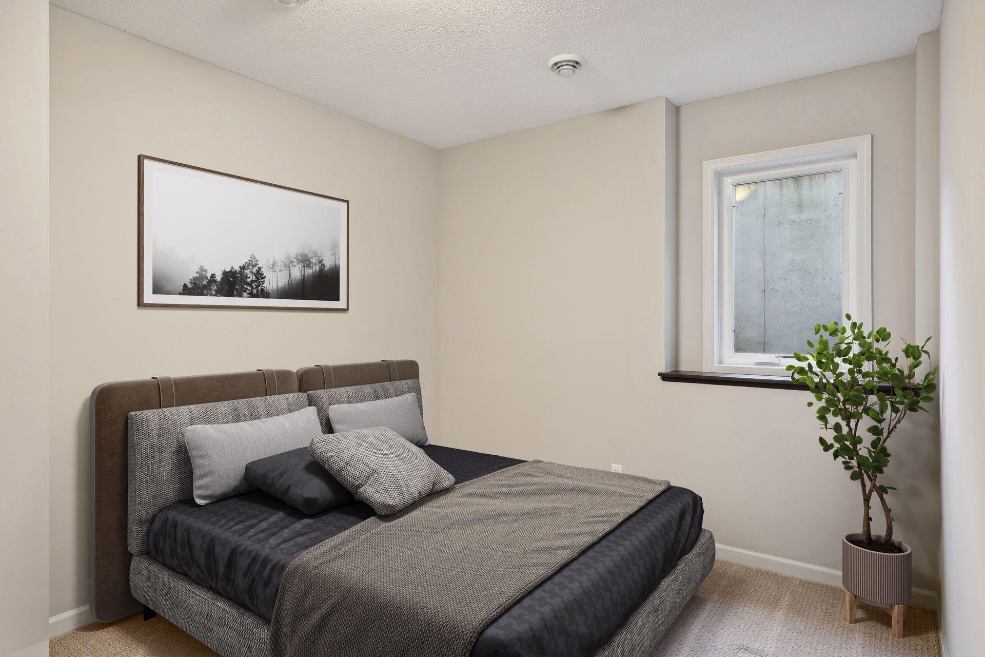 9185 Eagle Ridge Road