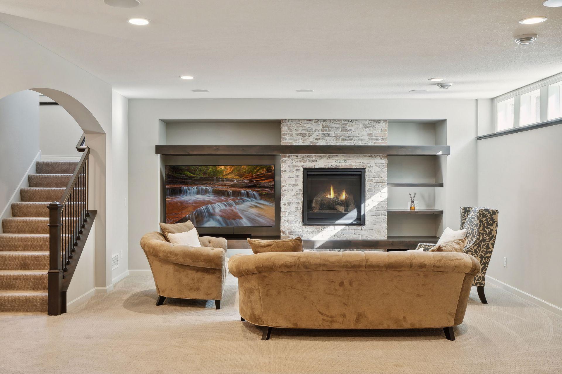 9185 Eagle Ridge Road