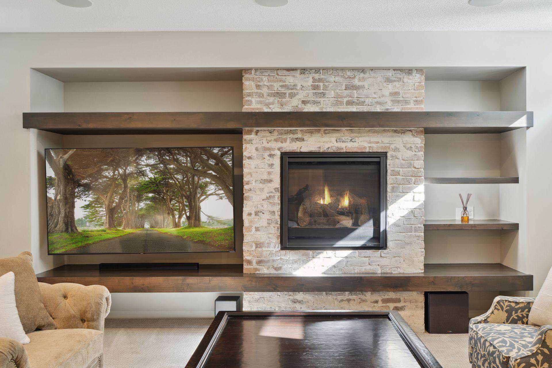 9185 Eagle Ridge Road