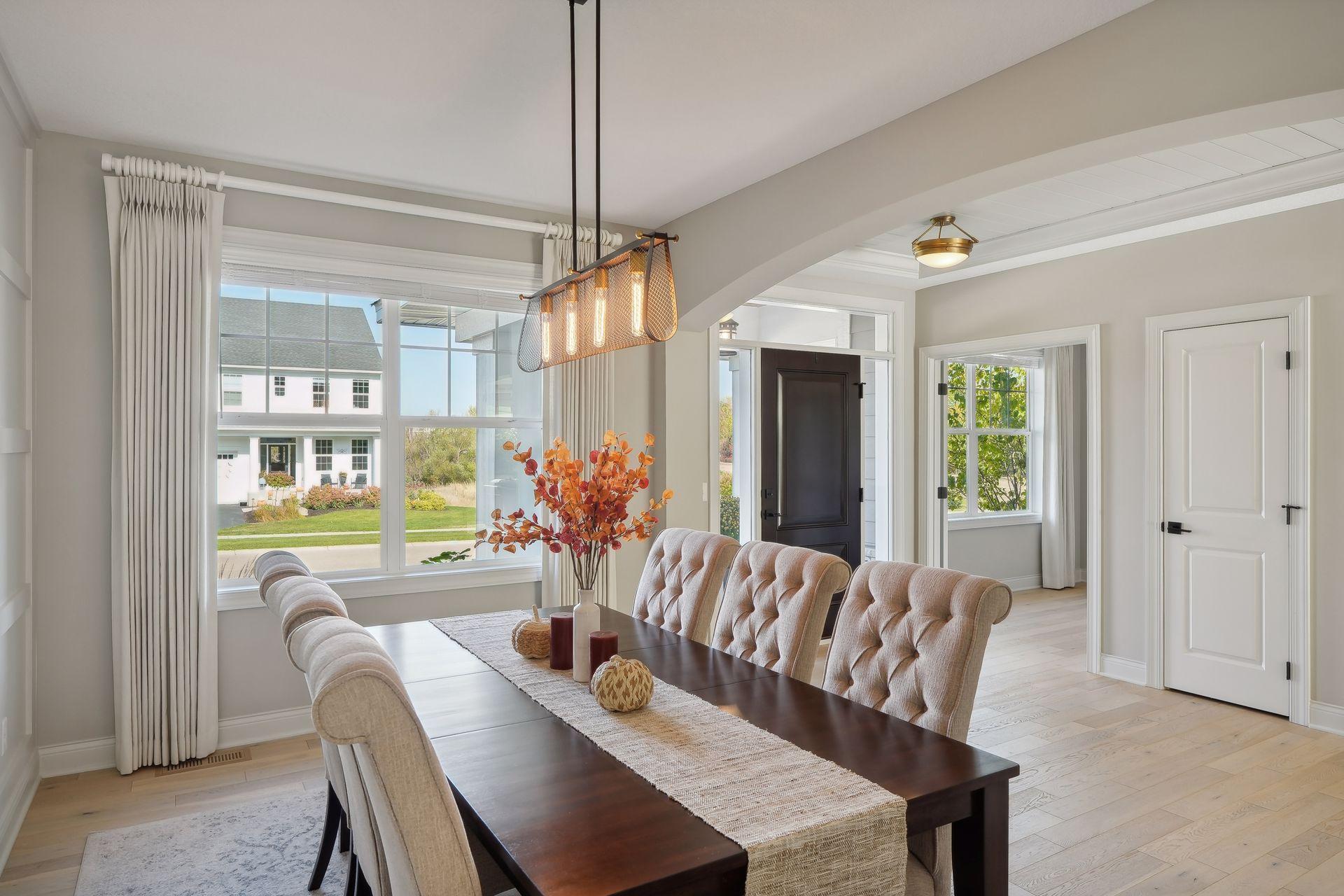 9185 Eagle Ridge Road