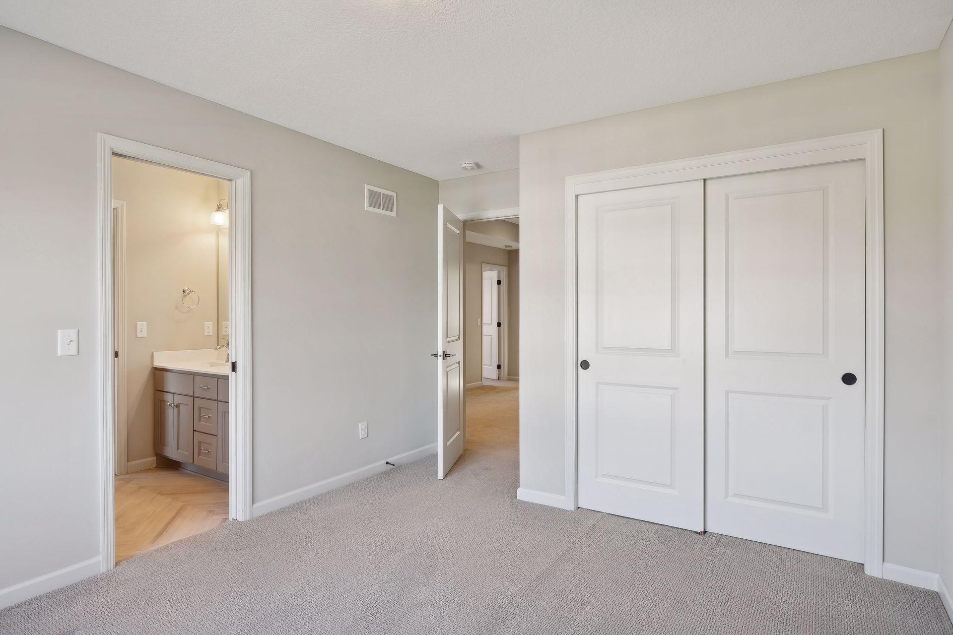 9185 Eagle Ridge Road