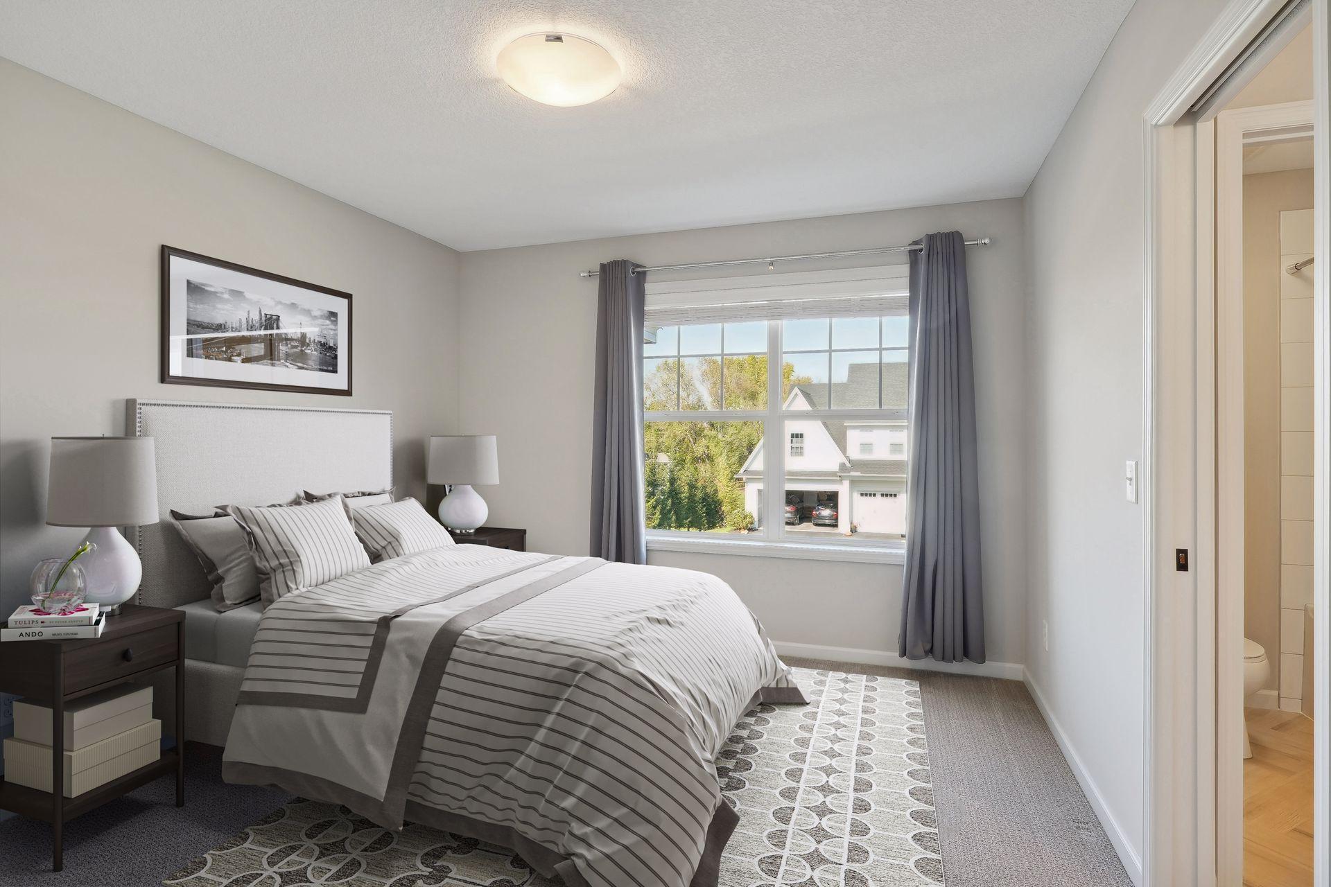 9185 Eagle Ridge Road