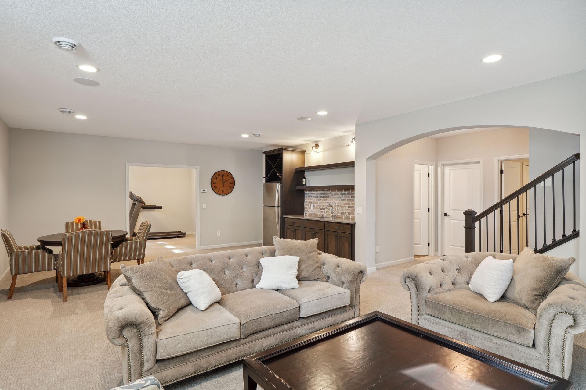 9185 Eagle Ridge Road