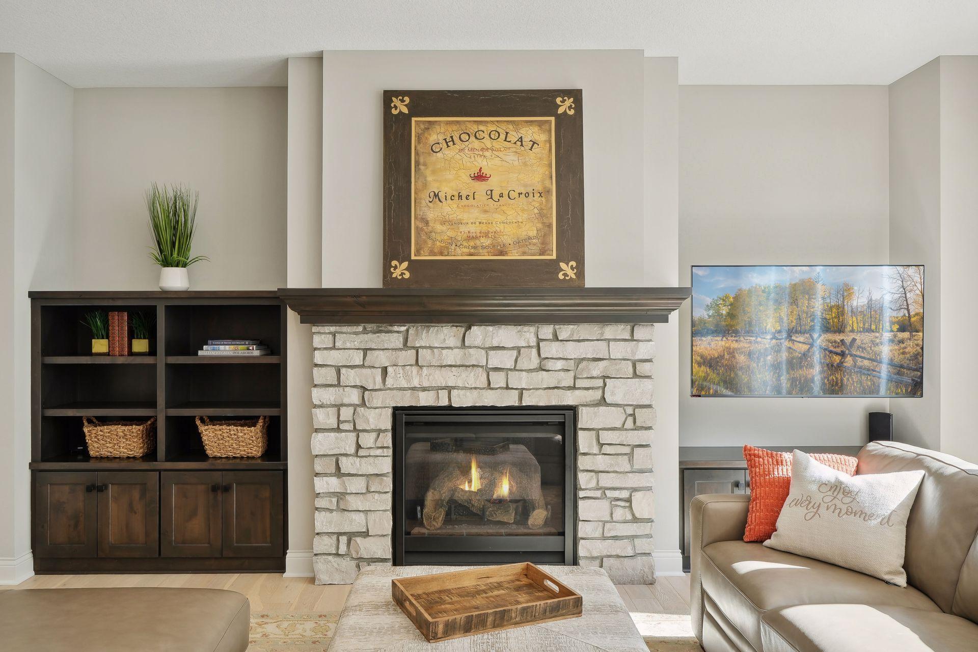 9185 Eagle Ridge Road