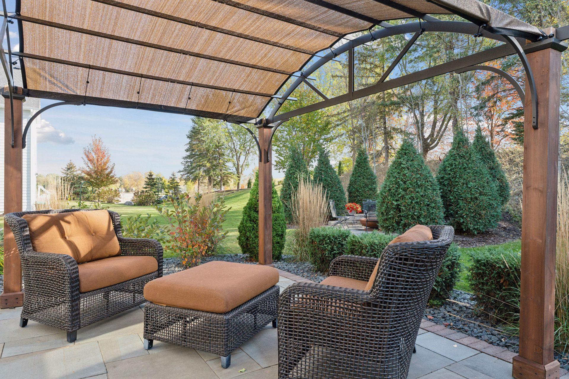 9185 Eagle Ridge Road