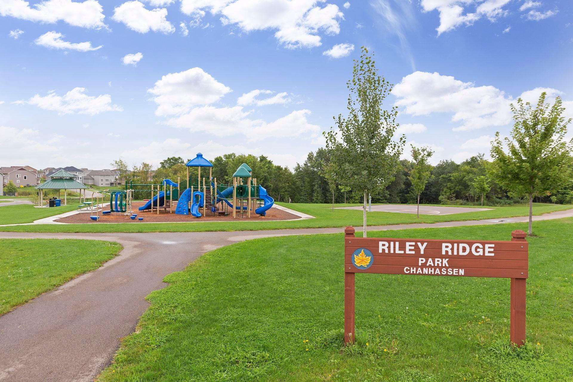 9185 Eagle Ridge Road