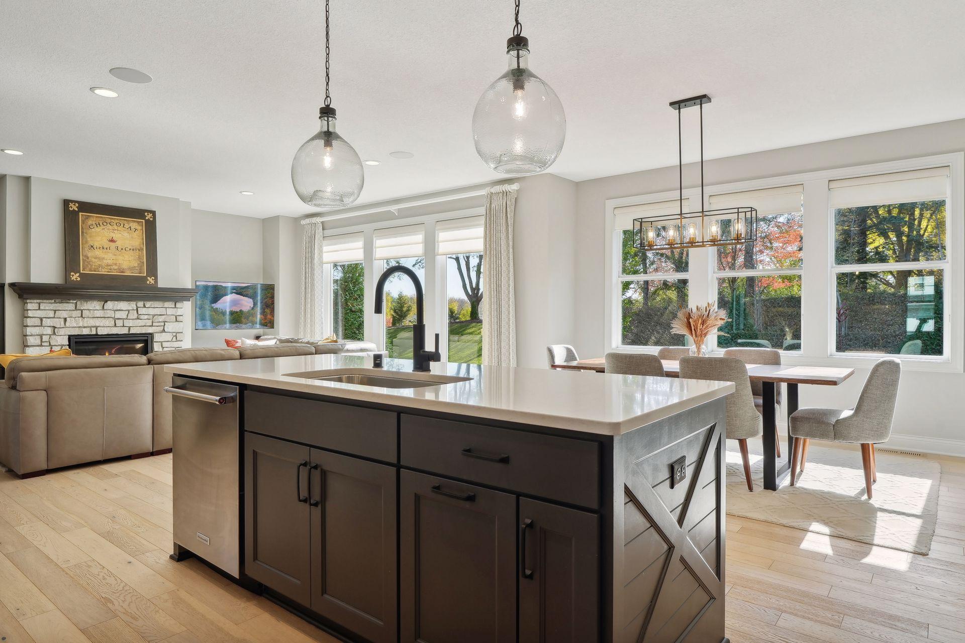 9185 Eagle Ridge Road