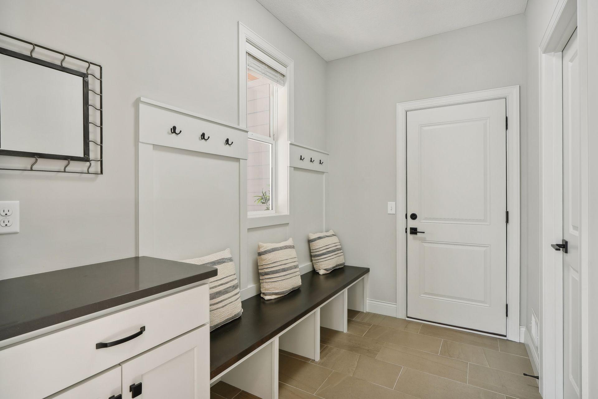 9185 Eagle Ridge Road