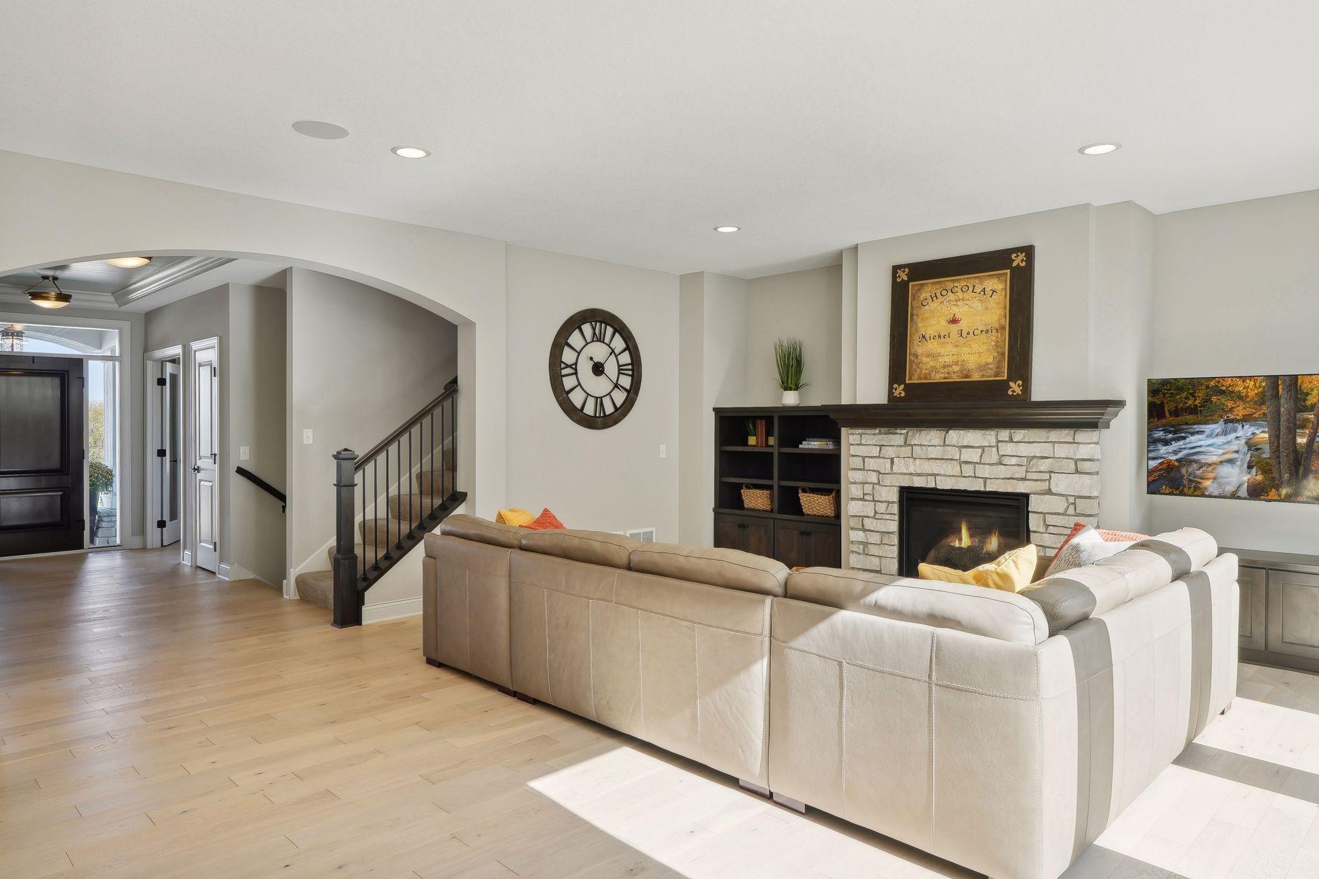 9185 Eagle Ridge Road