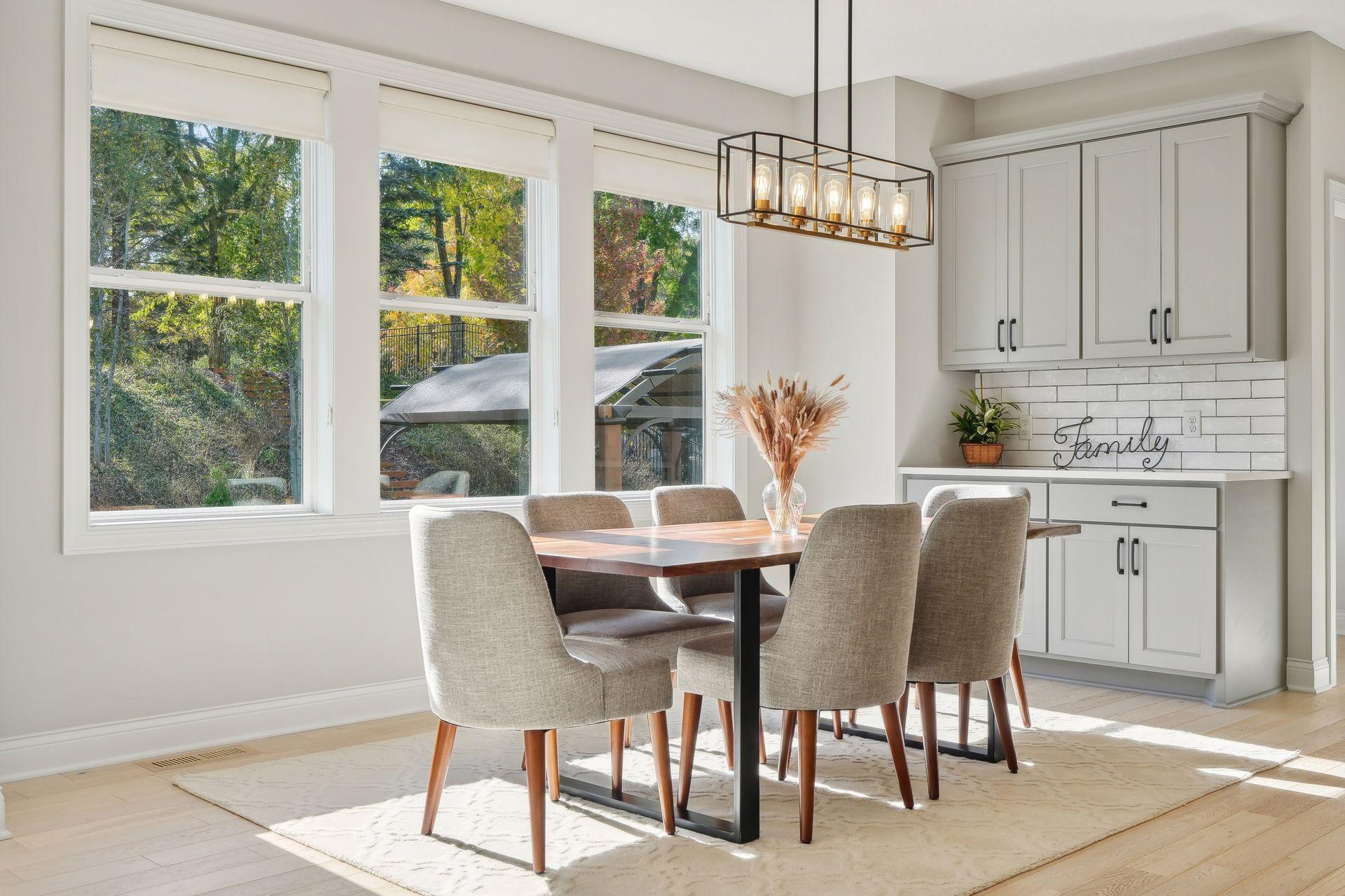 9185 Eagle Ridge Road