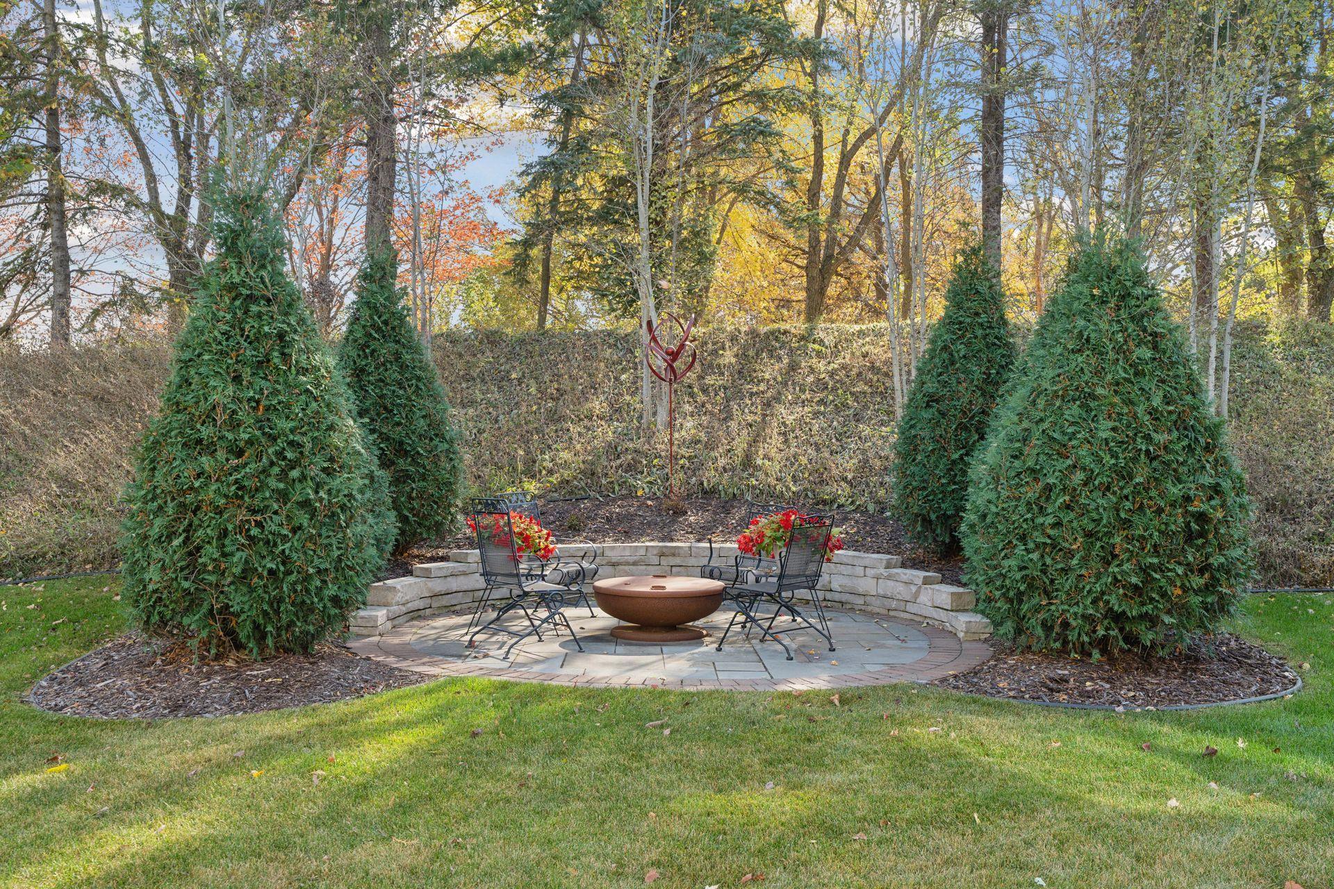 9185 Eagle Ridge Road